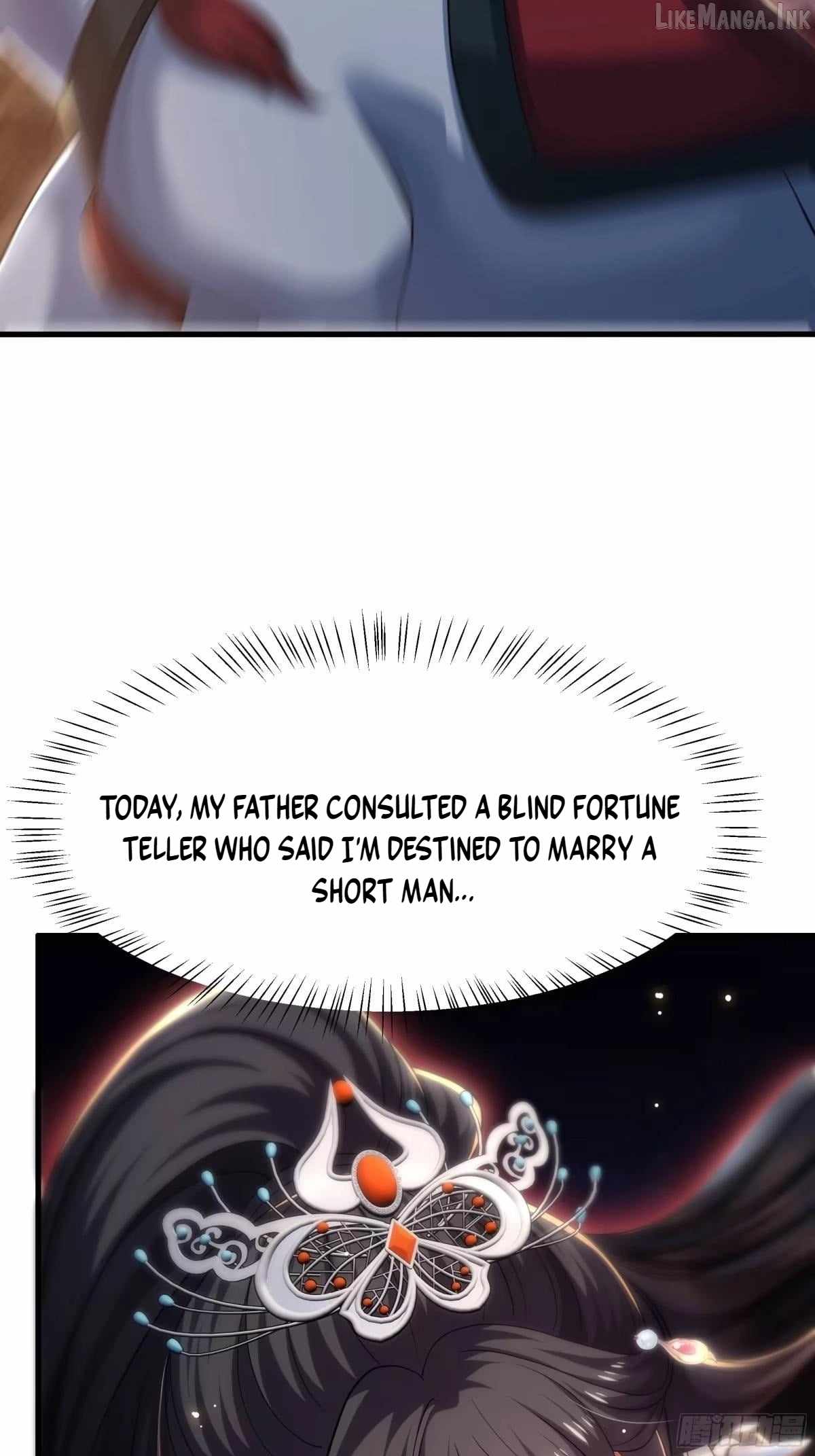 Reborn In The Water Margin World As The Strongest Wu Dalang Chapter 86 page 53
