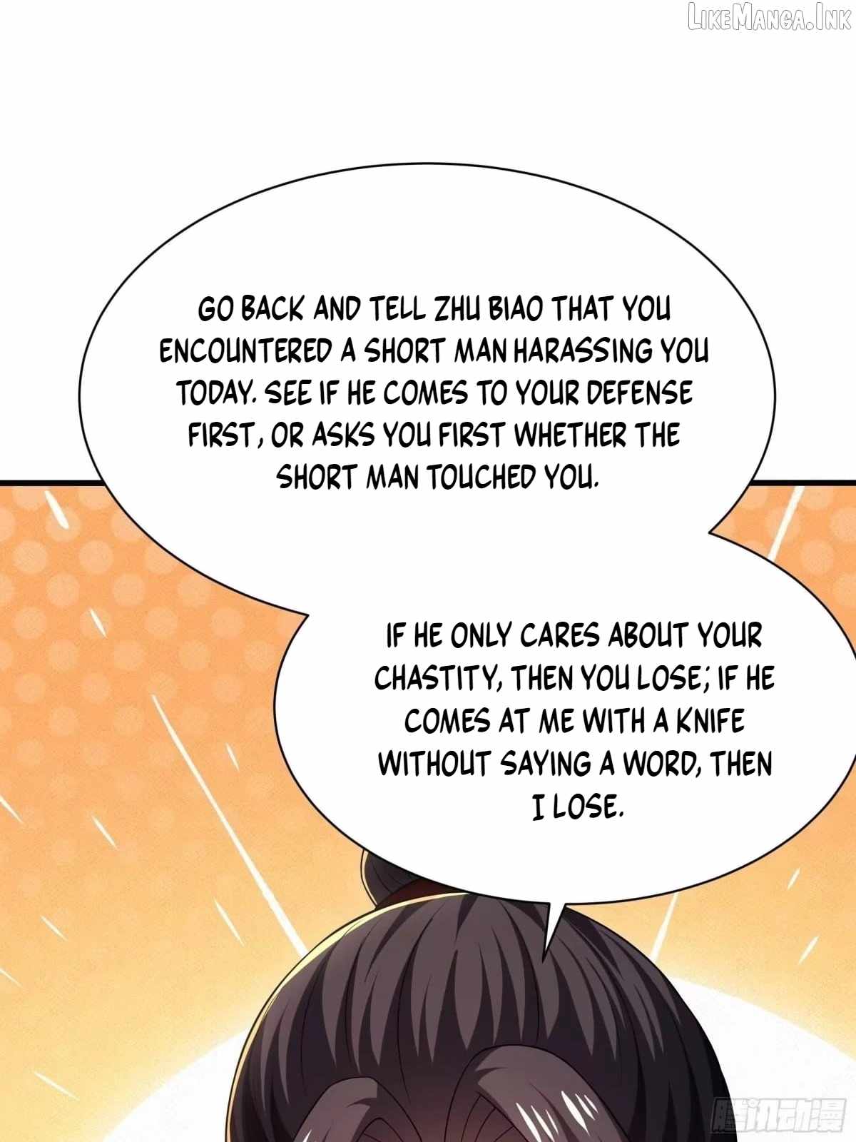 Reborn In The Water Margin World As The Strongest Wu Dalang Chapter 88 page 4