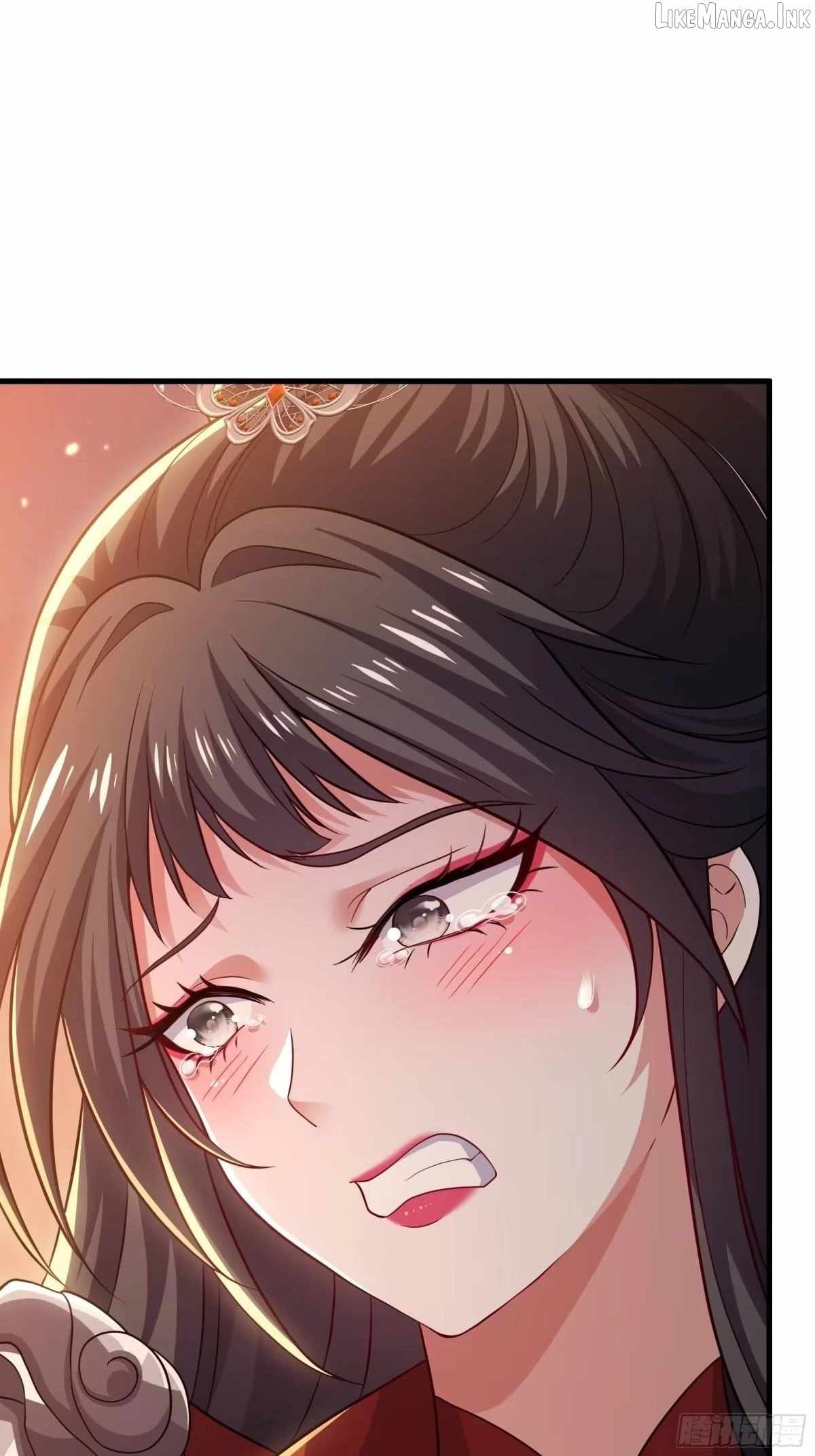 Reborn In The Water Margin World As The Strongest Wu Dalang Chapter 88 page 16
