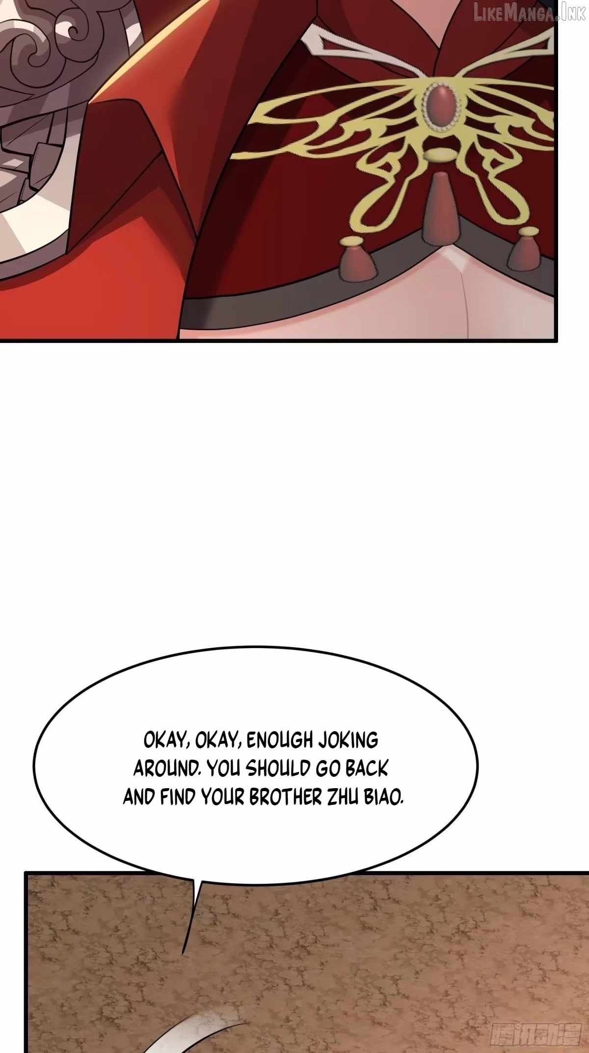 Reborn In The Water Margin World As The Strongest Wu Dalang Chapter 88 page 17