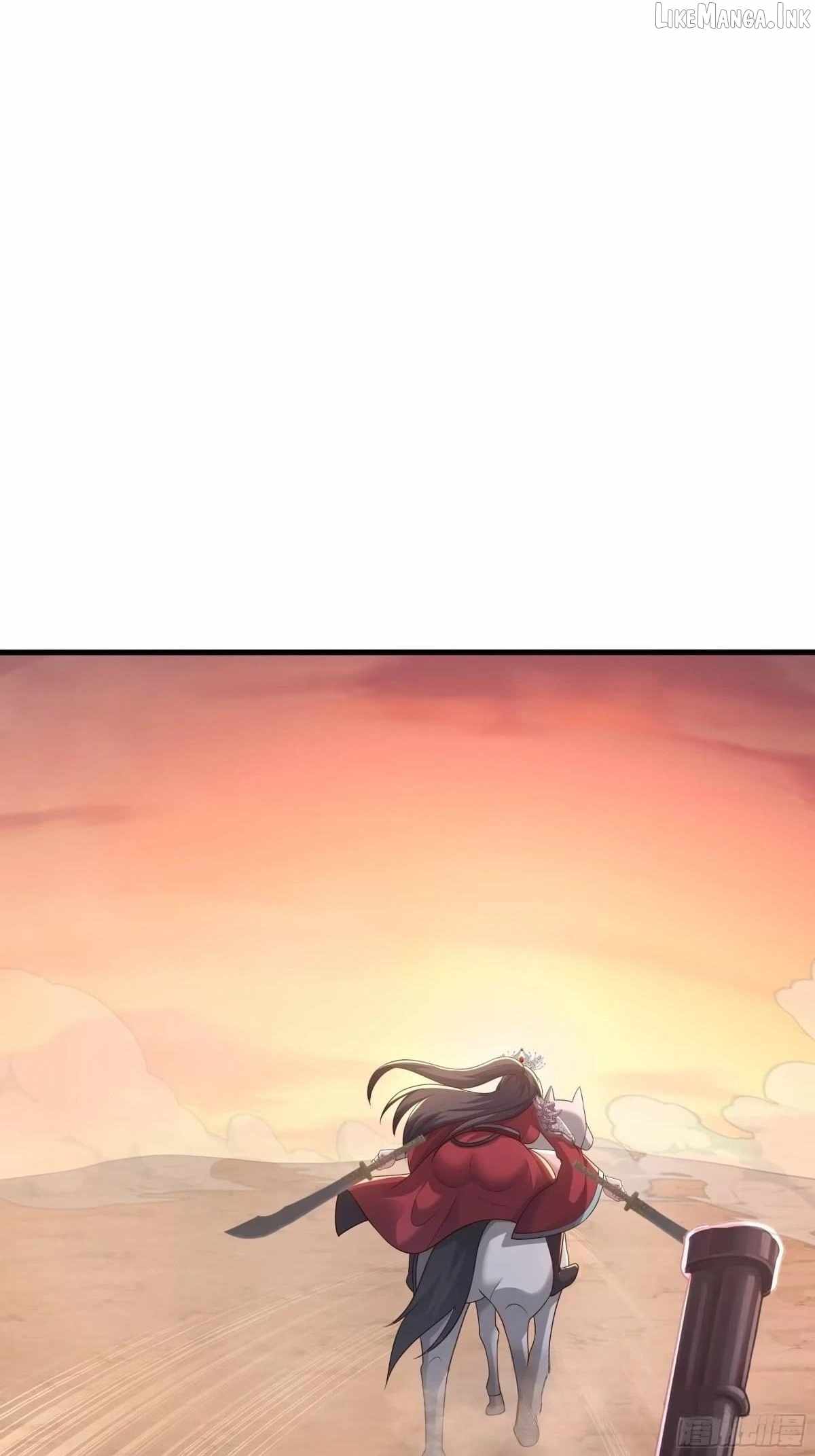 Reborn In The Water Margin World As The Strongest Wu Dalang Chapter 88 page 25