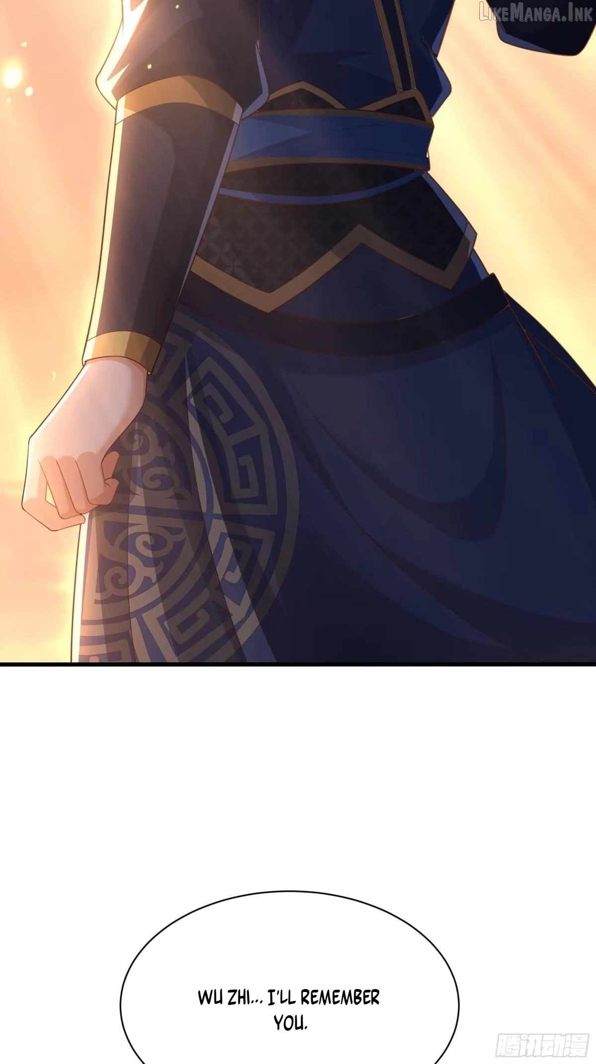 Reborn In The Water Margin World As The Strongest Wu Dalang Chapter 88 page 23