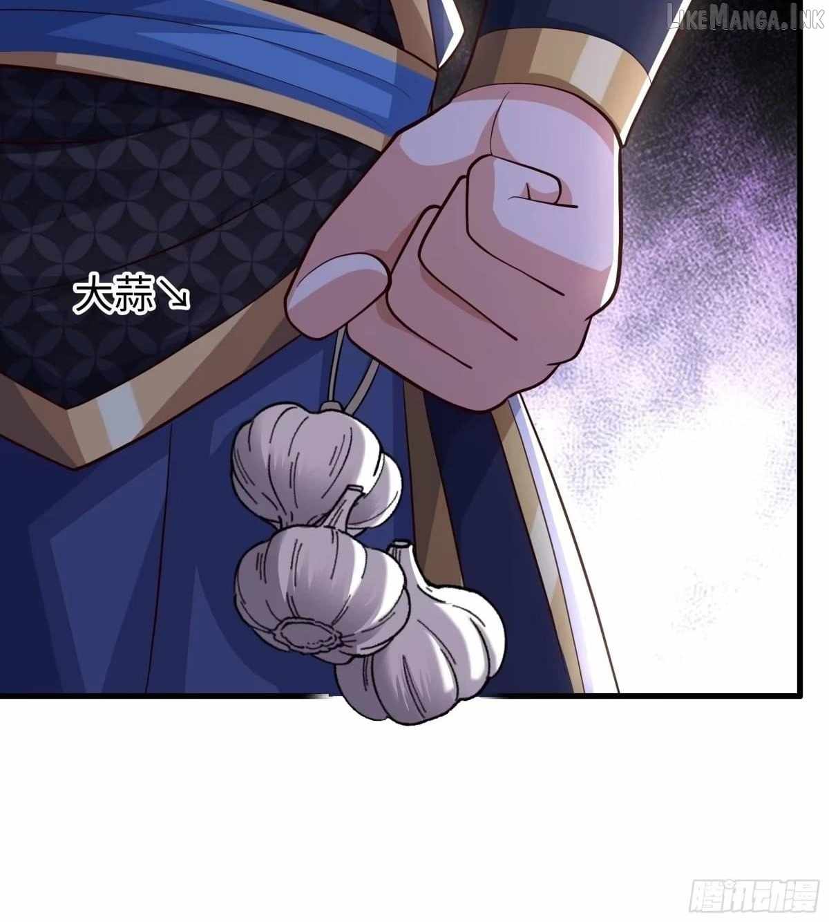 Reborn In The Water Margin World As The Strongest Wu Dalang Chapter 88 page 51