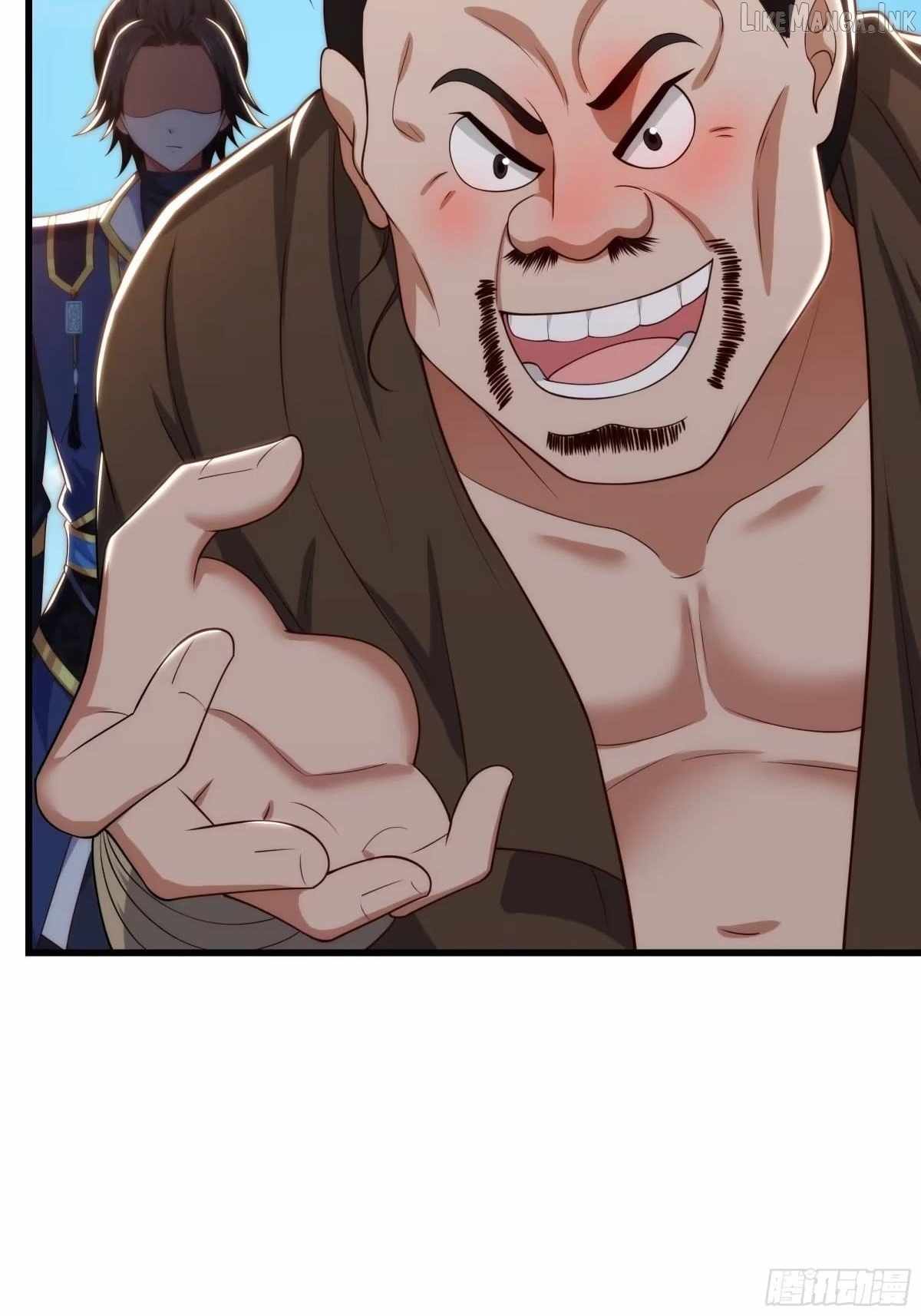 Reborn In The Water Margin World As The Strongest Wu Dalang Chapter 89 page 3