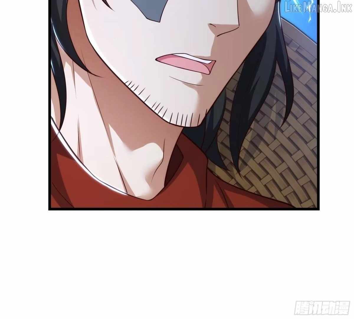 Reborn In The Water Margin World As The Strongest Wu Dalang Chapter 89 page 7