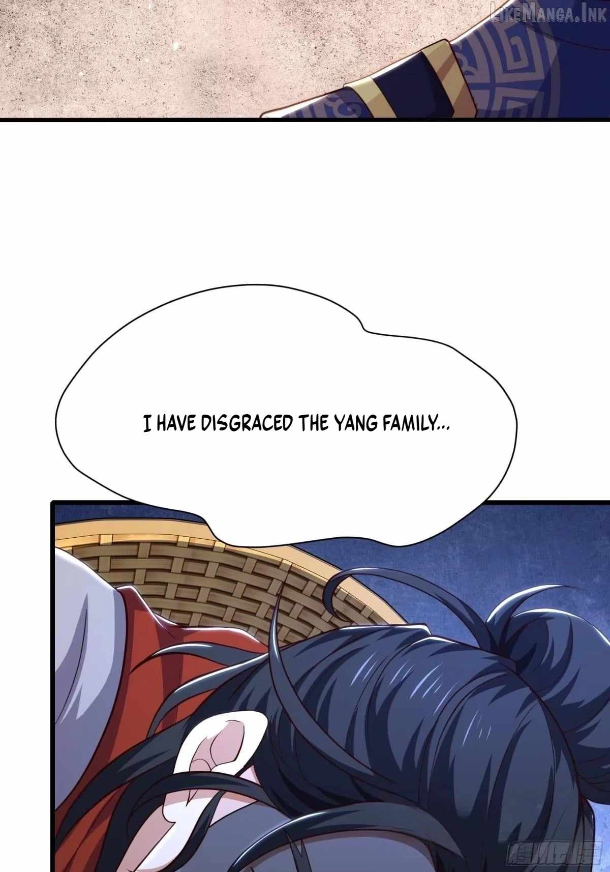 Reborn In The Water Margin World As The Strongest Wu Dalang Chapter 89 page 15