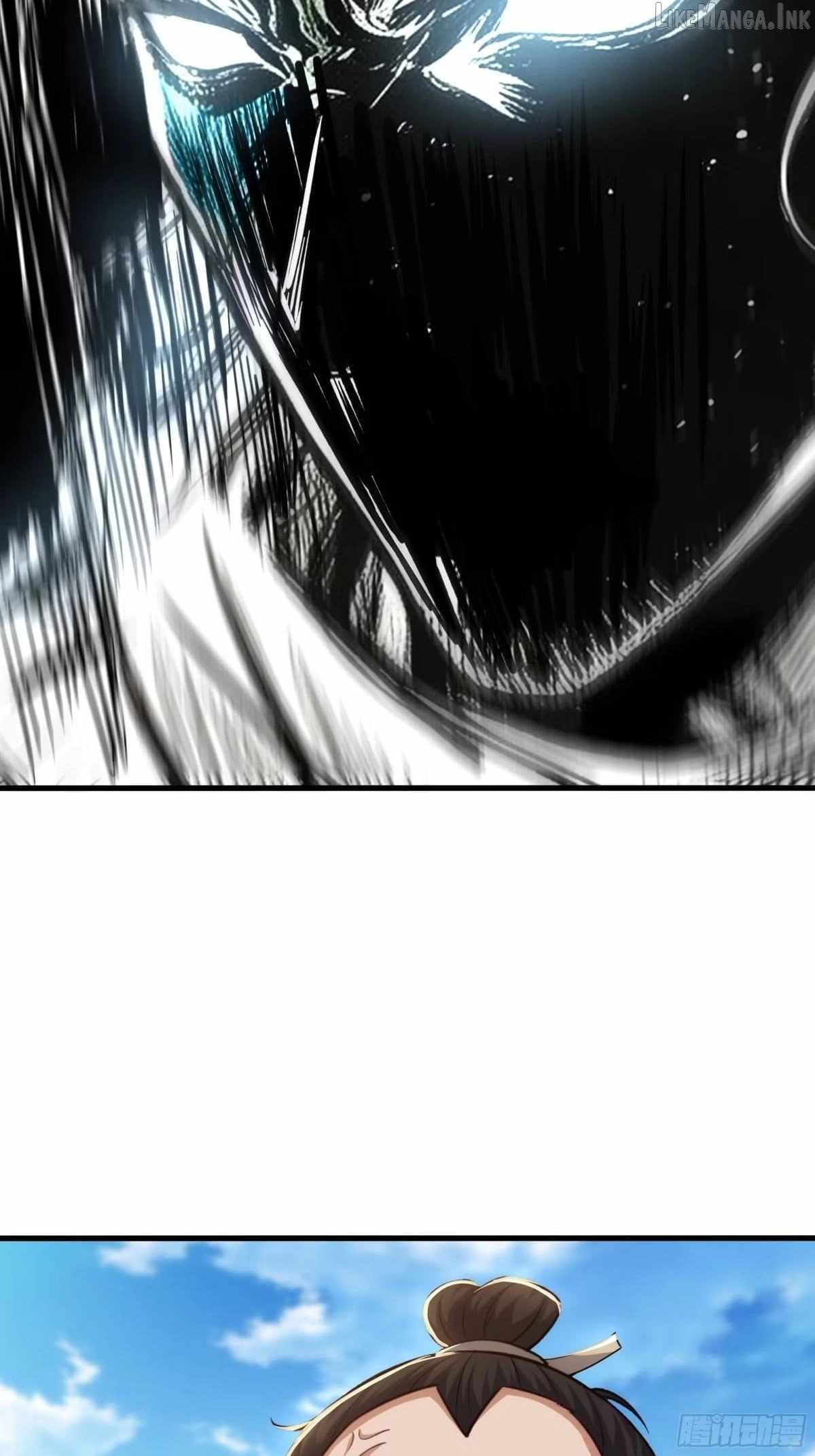 Reborn In The Water Margin World As The Strongest Wu Dalang Chapter 89 page 33