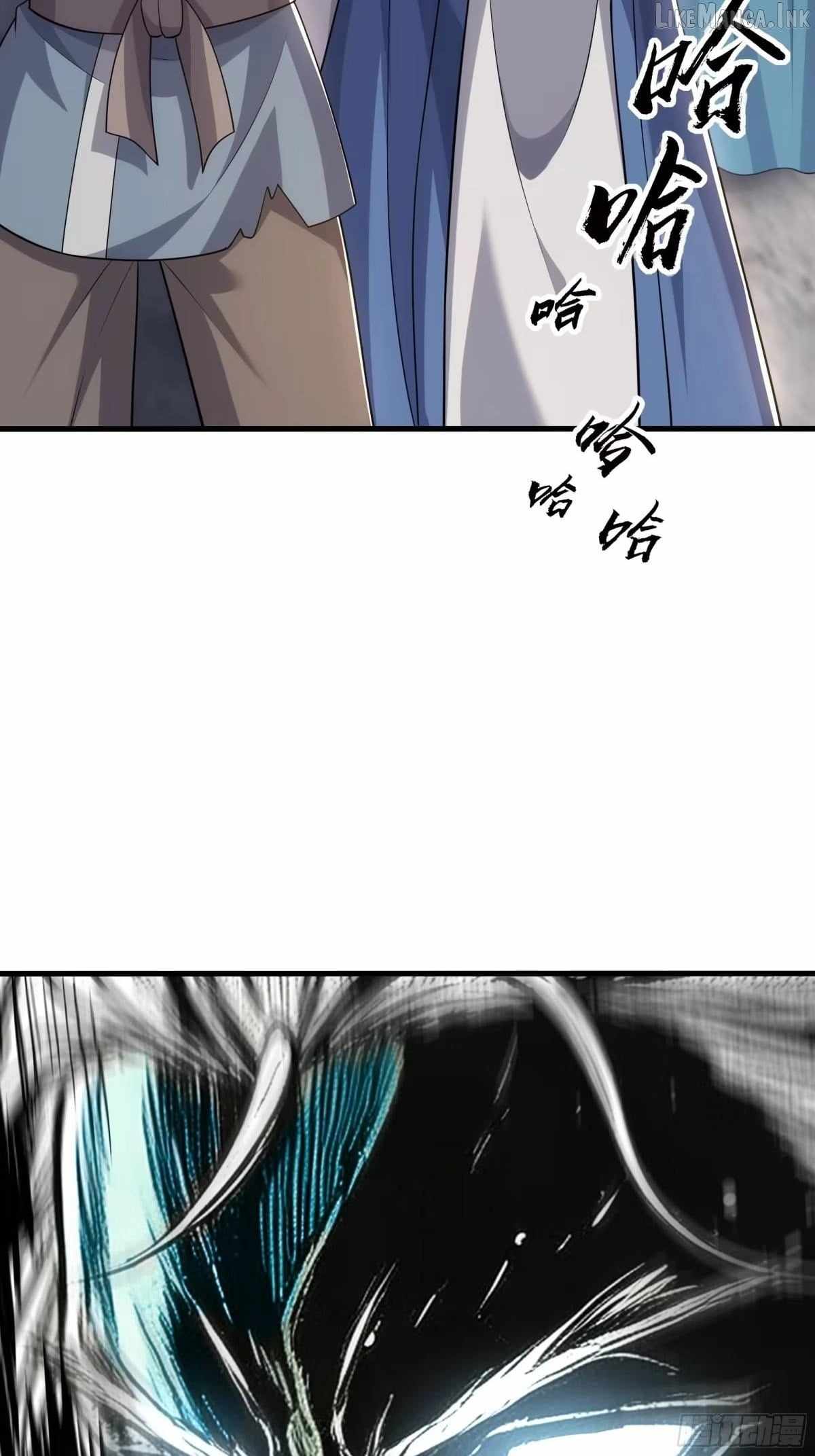 Reborn In The Water Margin World As The Strongest Wu Dalang Chapter 89 page 32