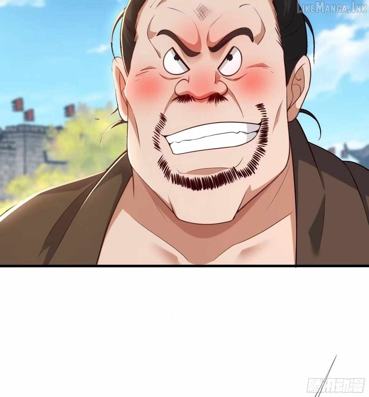 Reborn In The Water Margin World As The Strongest Wu Dalang Chapter 89 page 34
