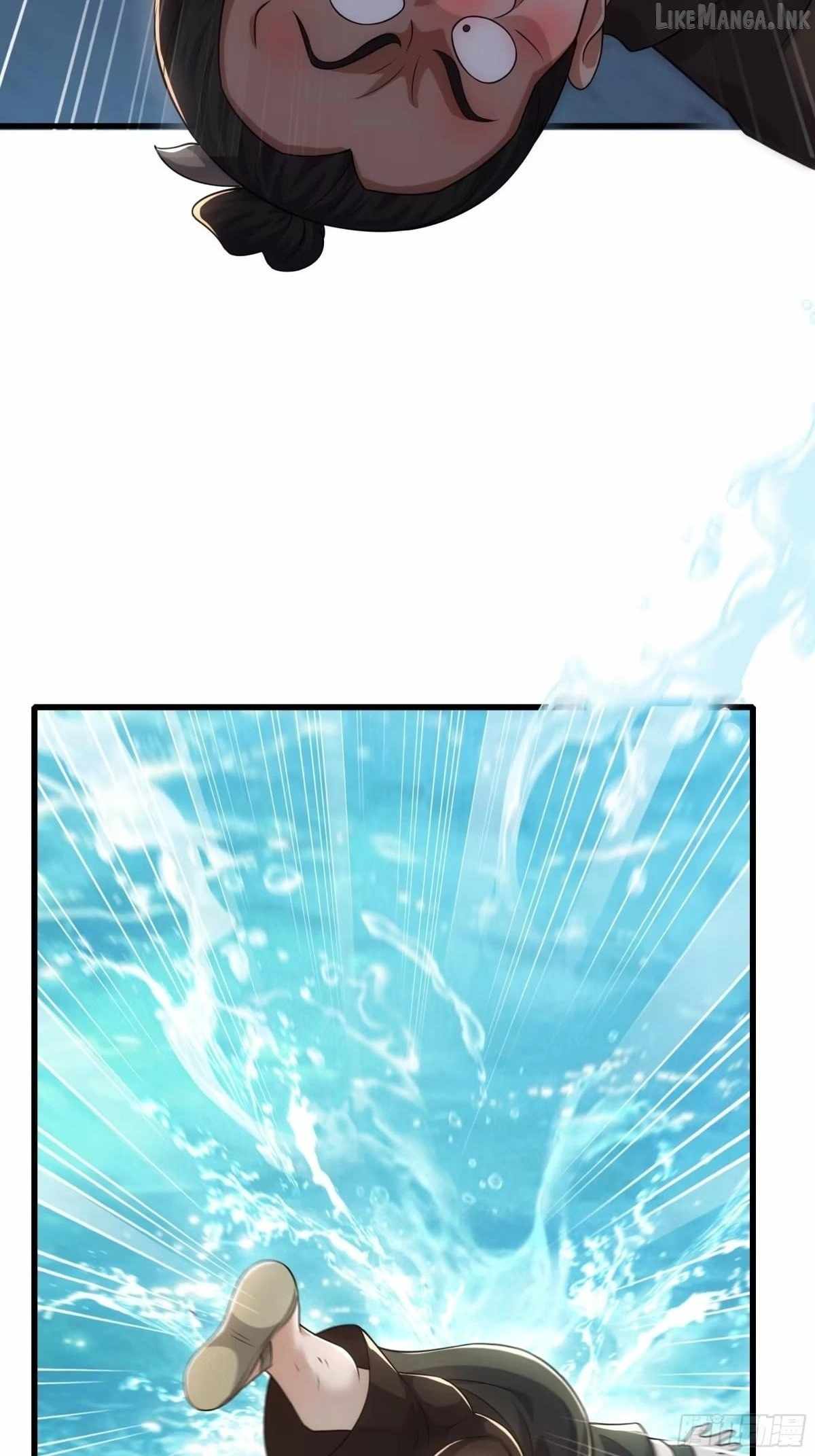 Reborn In The Water Margin World As The Strongest Wu Dalang Chapter 89 page 38