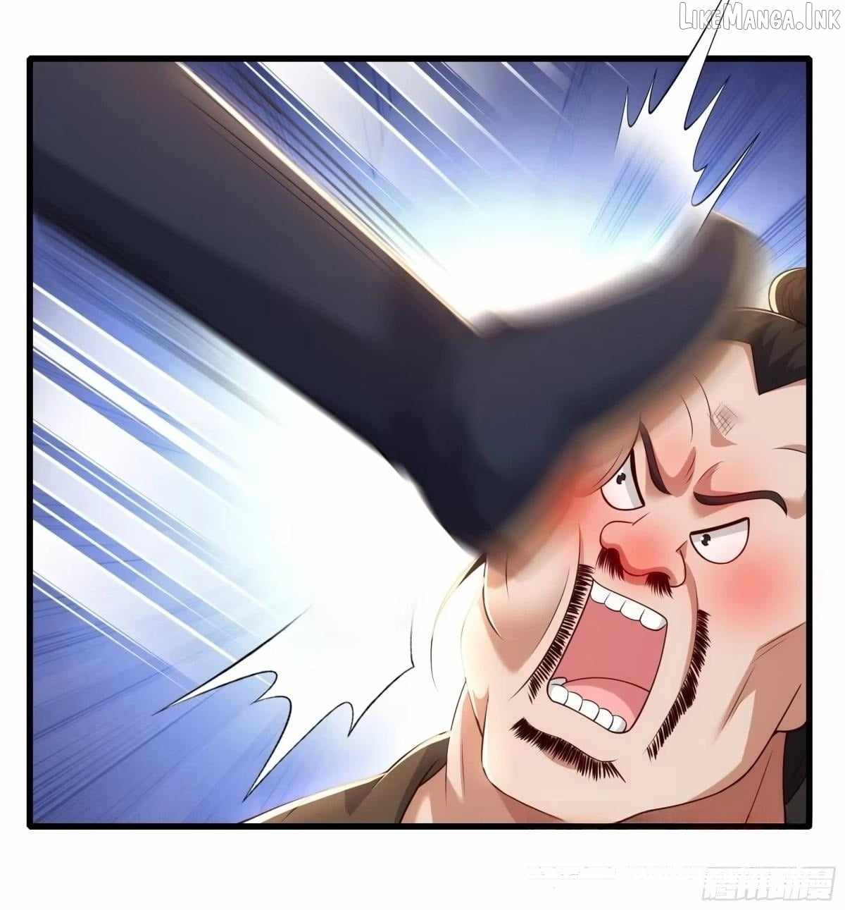 Reborn In The Water Margin World As The Strongest Wu Dalang Chapter 89 page 35