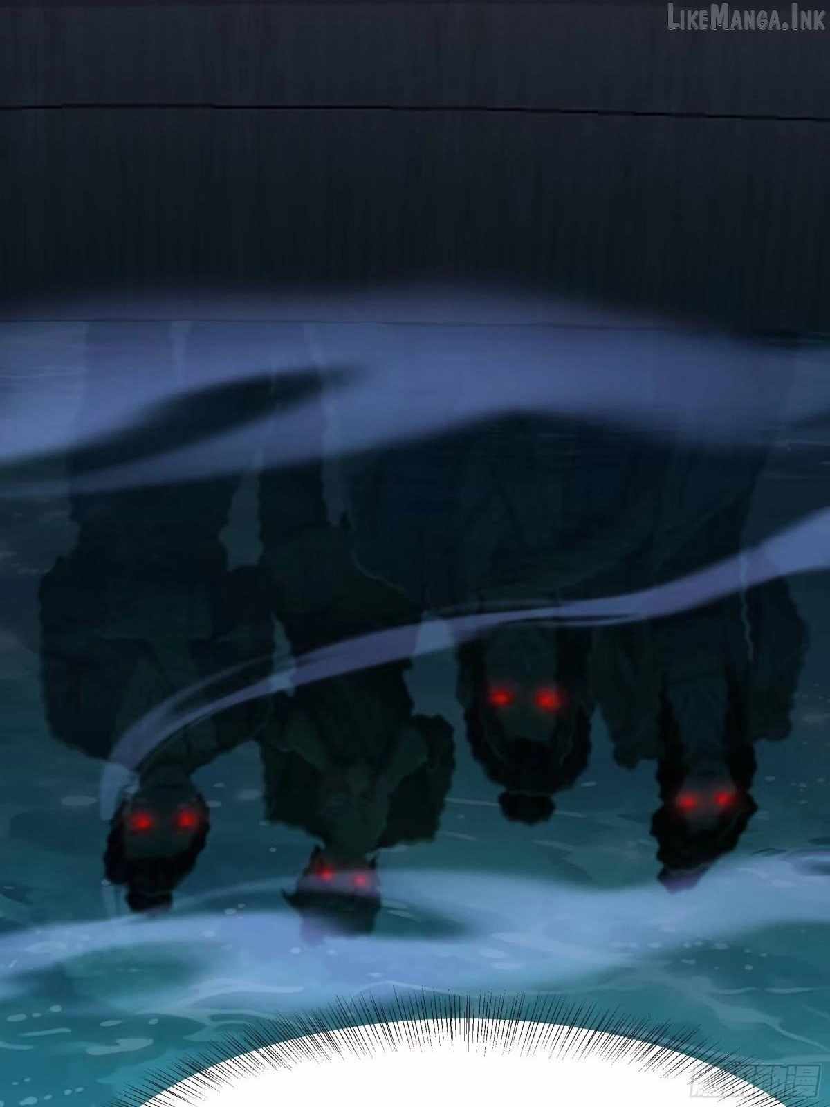 Reborn In The Water Margin World As The Strongest Wu Dalang Chapter 89 page 48