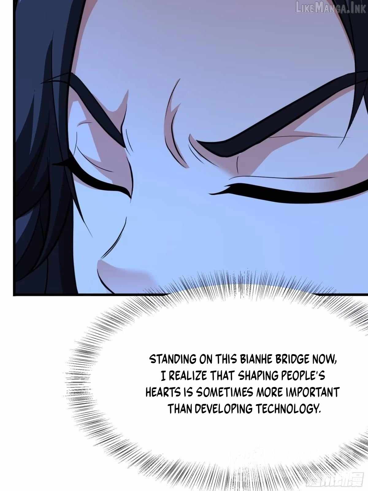 Reborn In The Water Margin World As The Strongest Wu Dalang Chapter 89 page 50