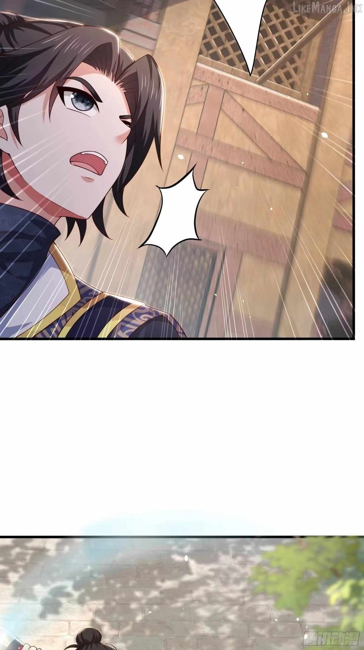 Reborn In The Water Margin World As The Strongest Wu Dalang Chapter 90 page 4