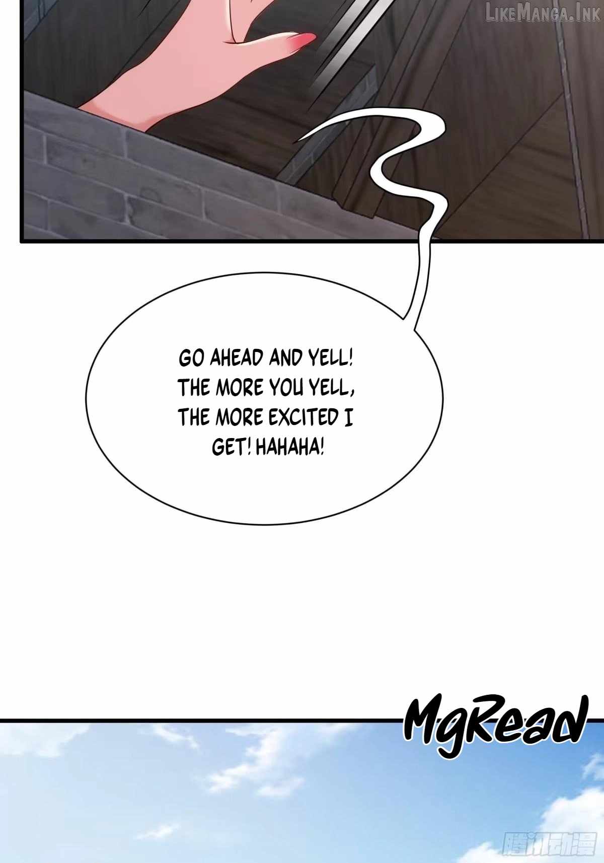 Reborn In The Water Margin World As The Strongest Wu Dalang Chapter 90 page 8