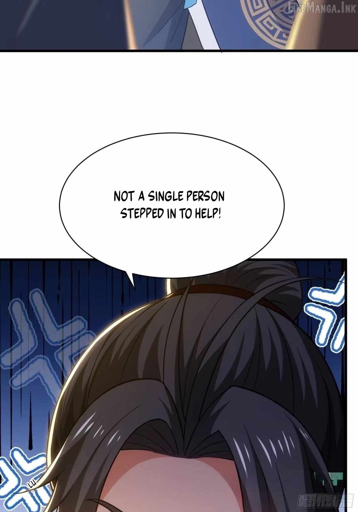 Reborn In The Water Margin World As The Strongest Wu Dalang Chapter 90 page 10