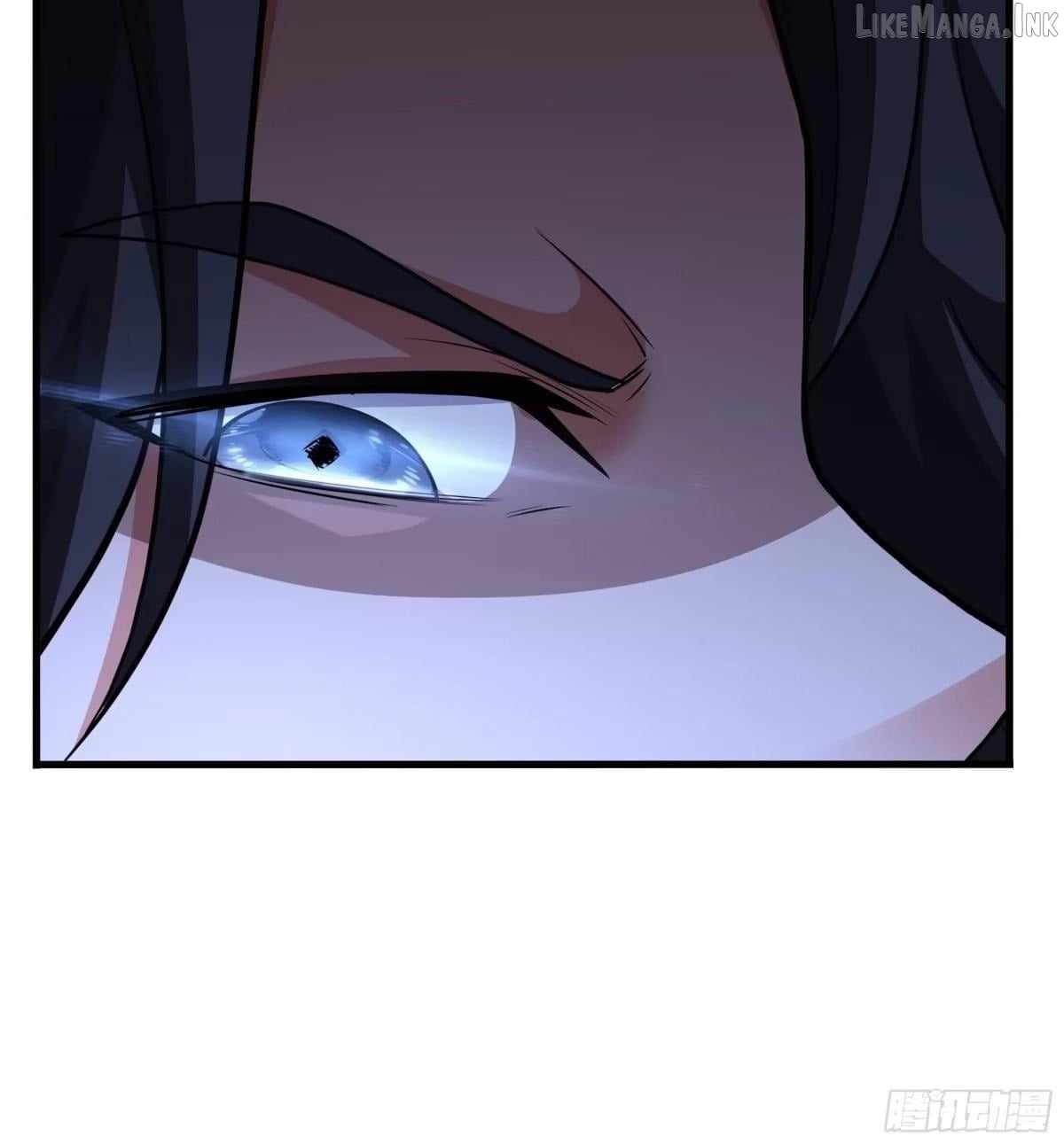 Reborn In The Water Margin World As The Strongest Wu Dalang Chapter 90 page 29