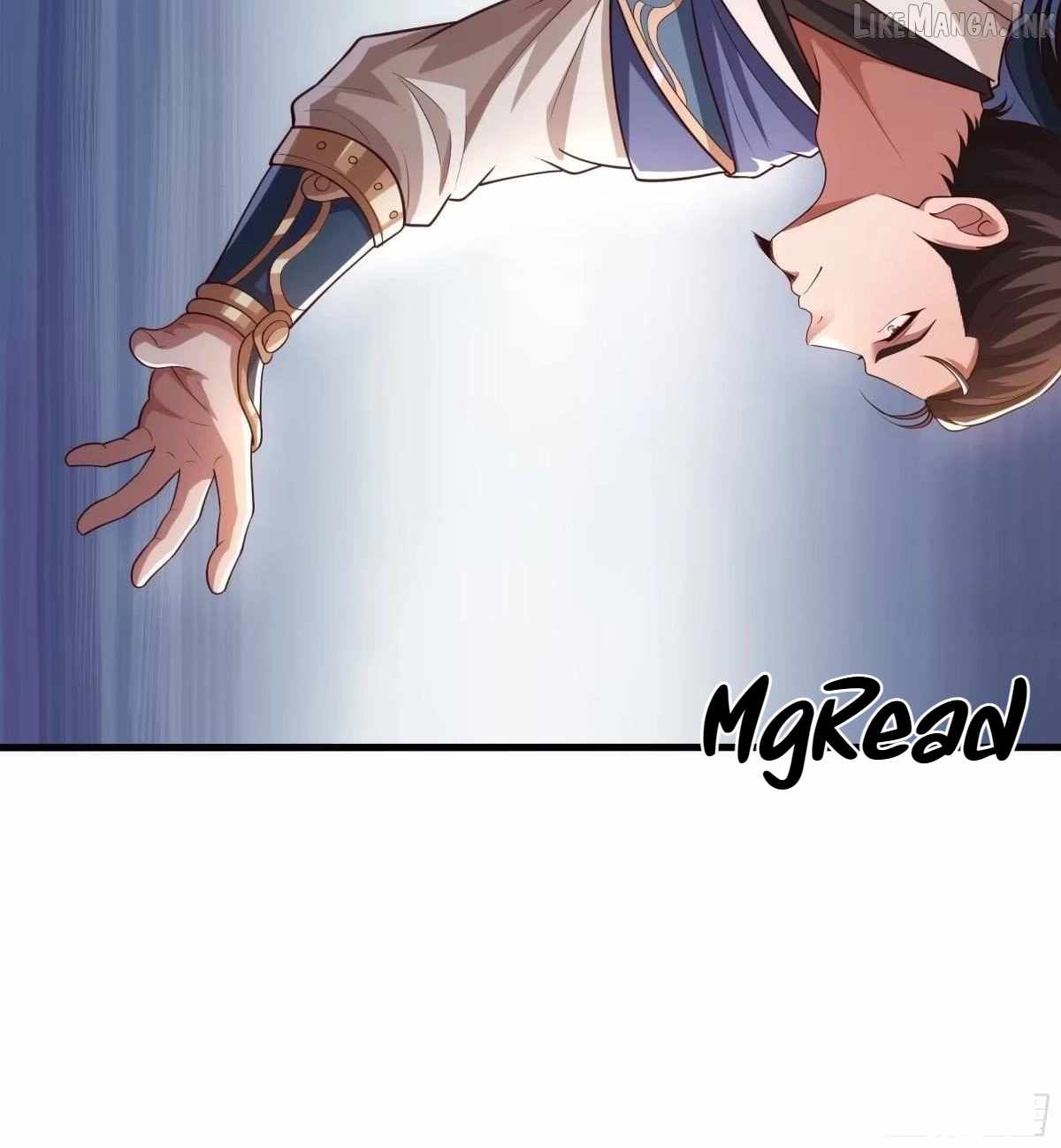 Reborn In The Water Margin World As The Strongest Wu Dalang Chapter 90 page 15