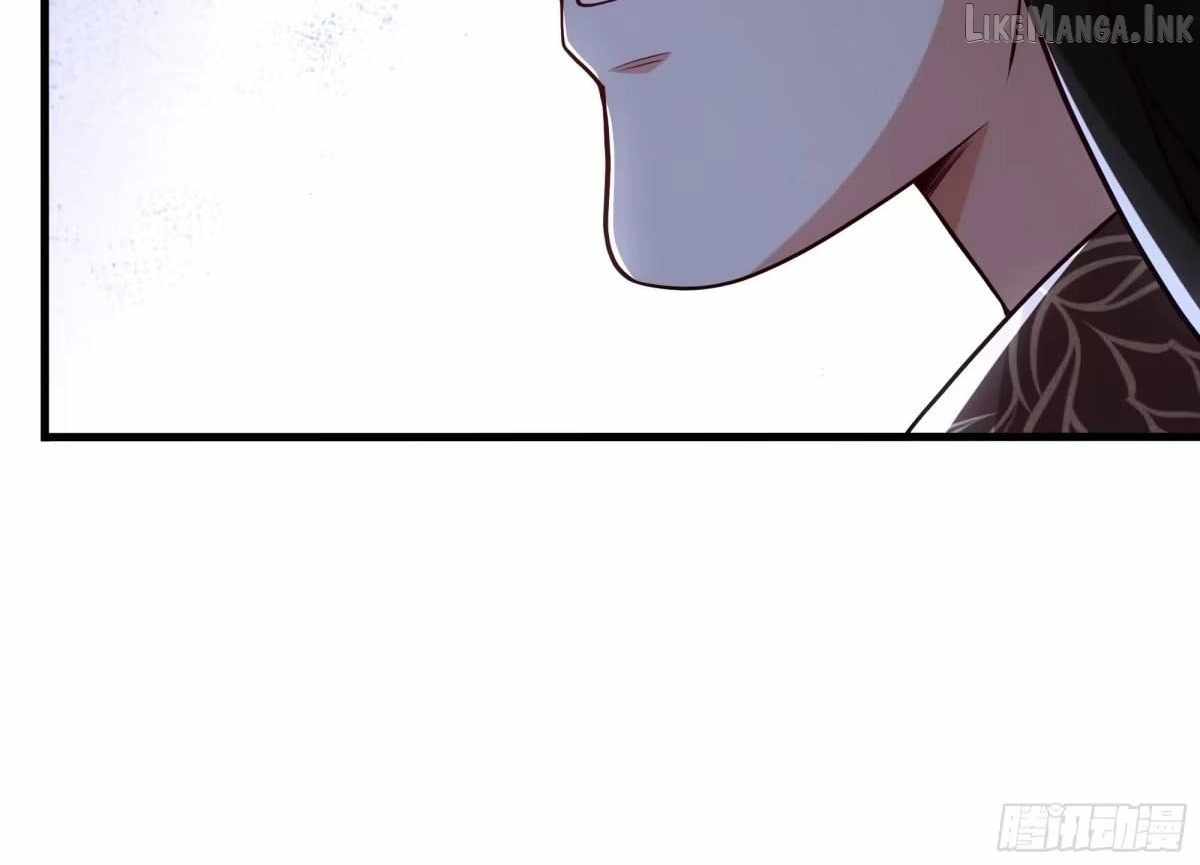 Reborn In The Water Margin World As The Strongest Wu Dalang Chapter 90 page 34