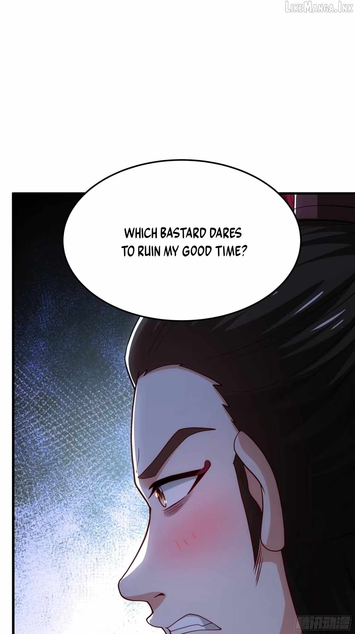Reborn In The Water Margin World As The Strongest Wu Dalang Chapter 90 page 33
