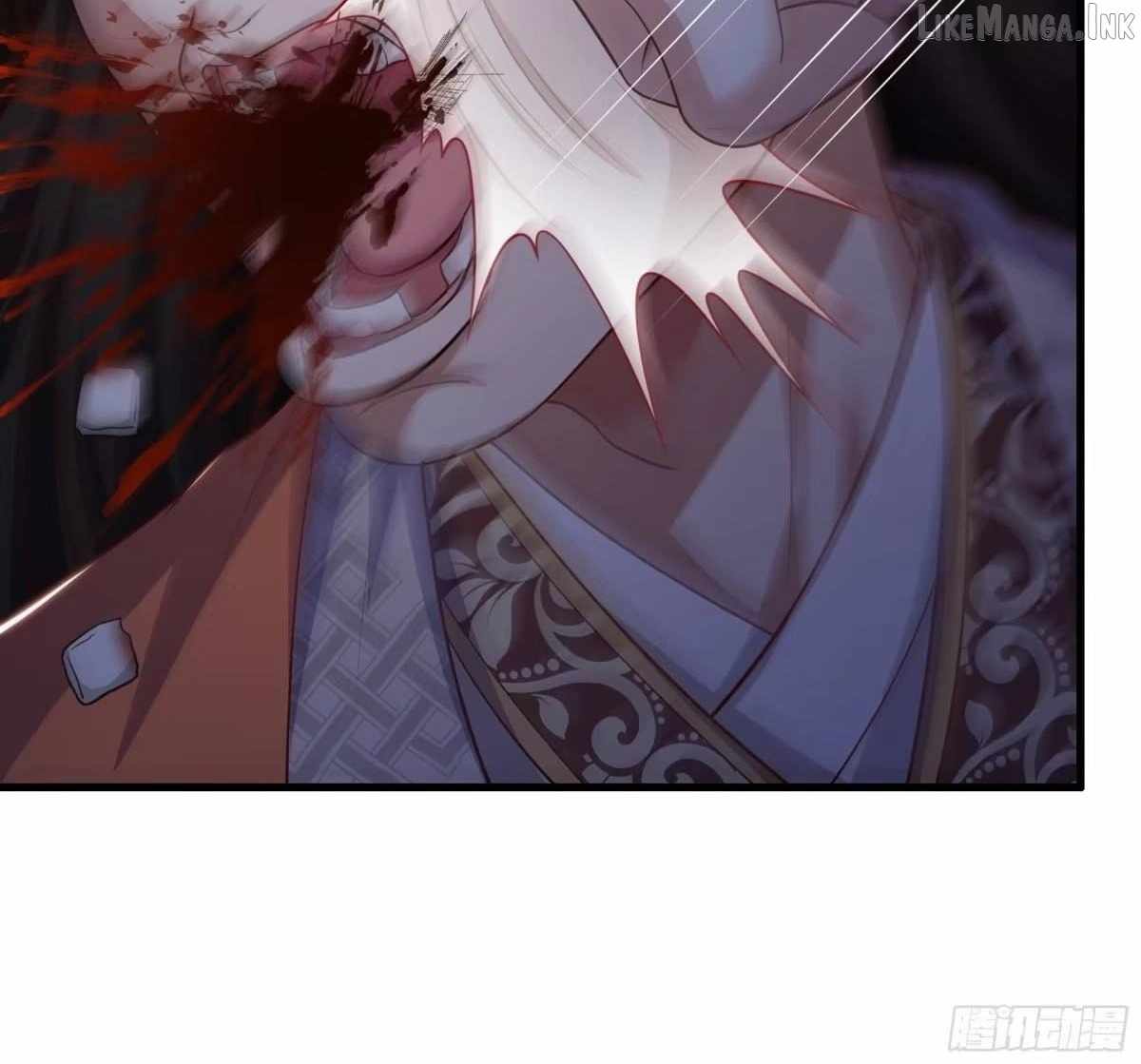 Reborn In The Water Margin World As The Strongest Wu Dalang Chapter 90 page 47