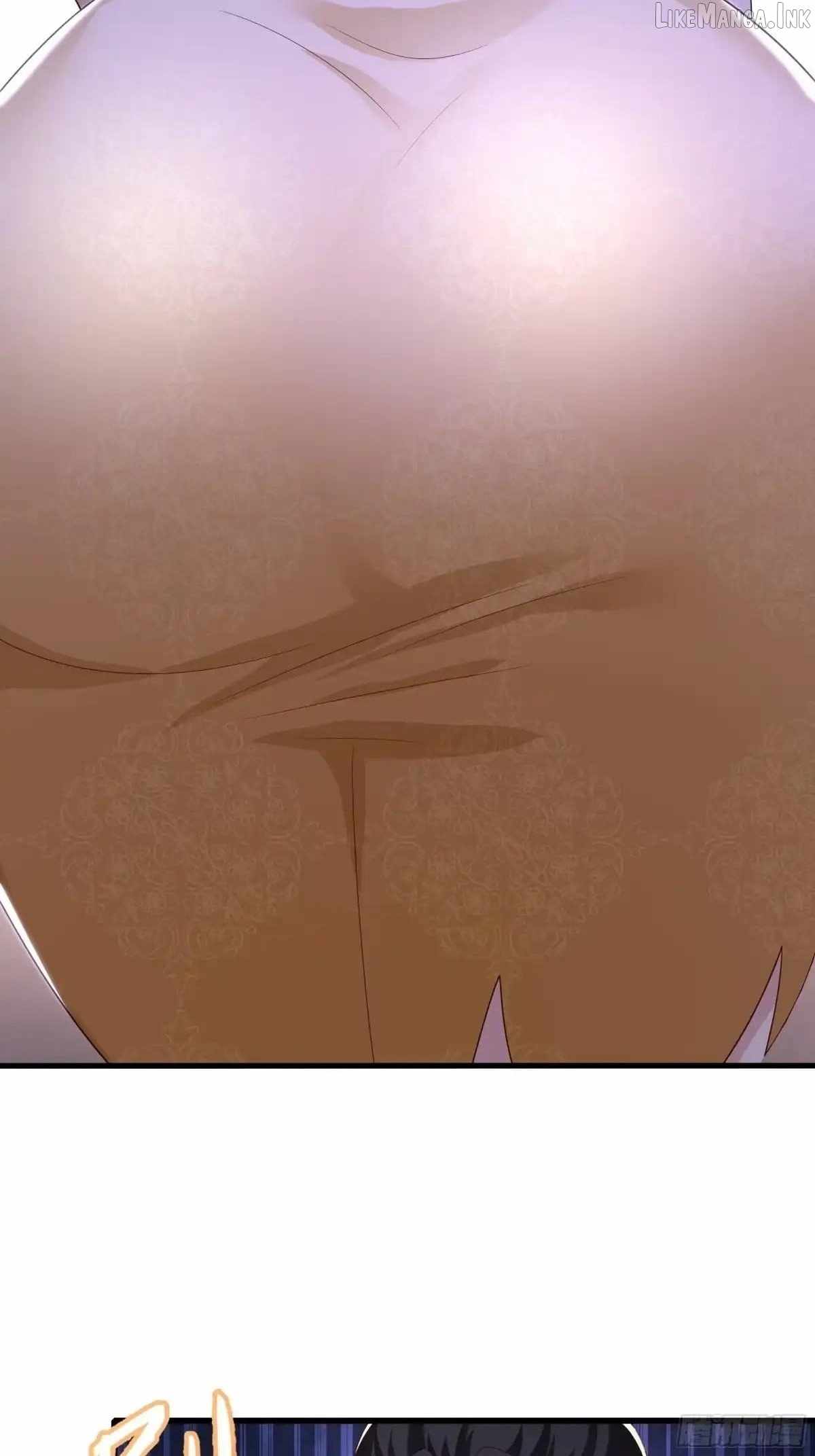 Reborn In The Water Margin World As The Strongest Wu Dalang Chapter 91 page 4