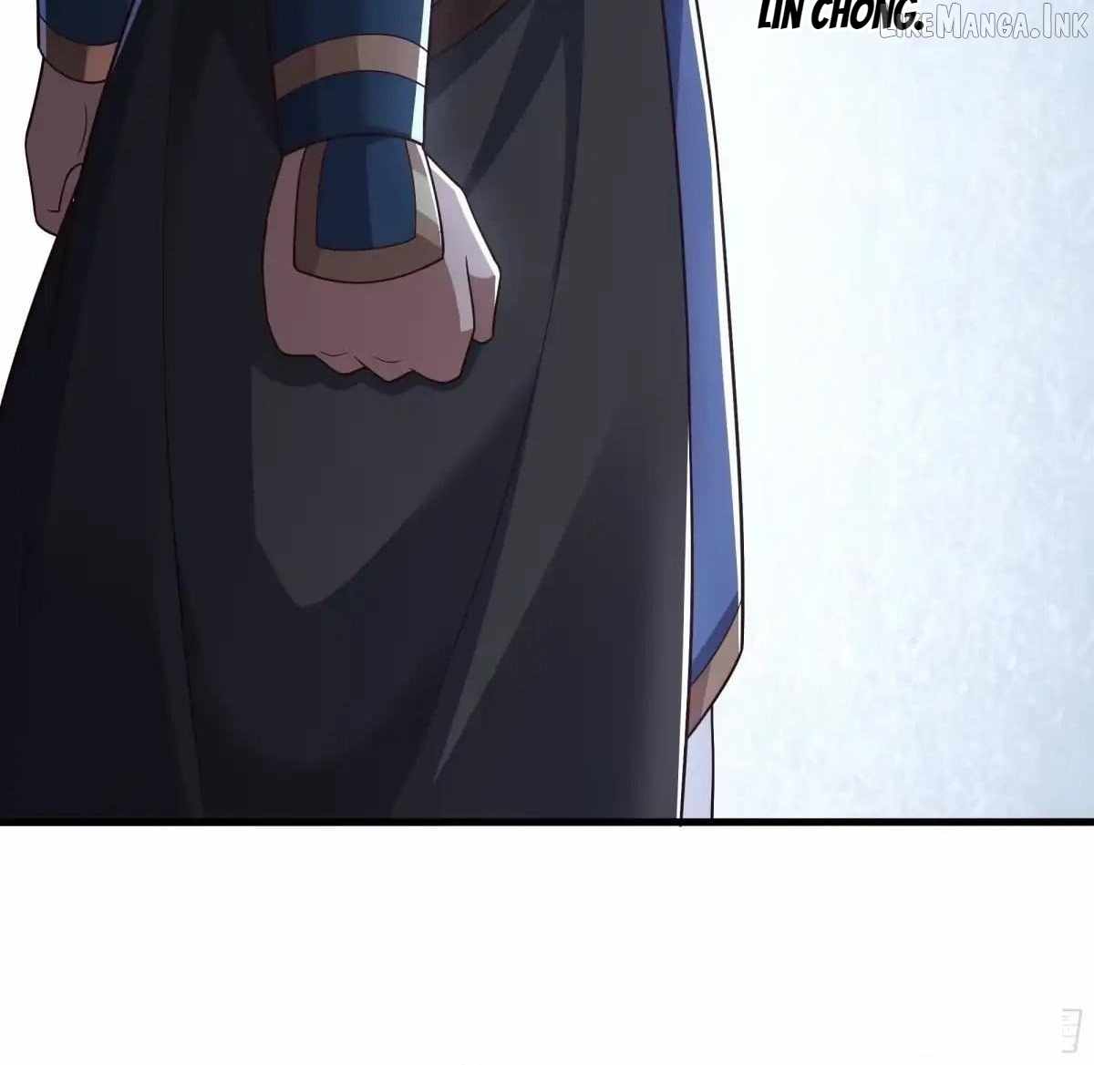 Reborn In The Water Margin World As The Strongest Wu Dalang Chapter 91 page 25