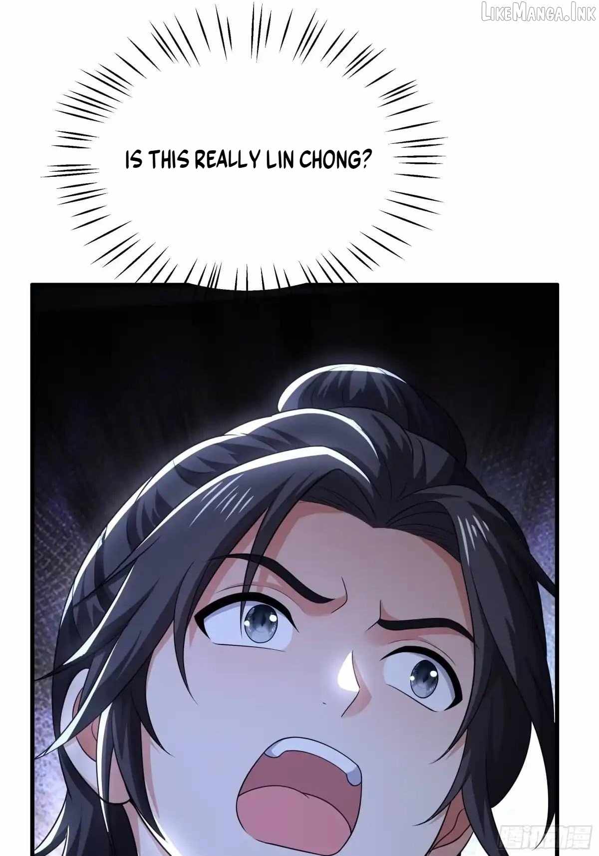 Reborn In The Water Margin World As The Strongest Wu Dalang Chapter 91 page 26