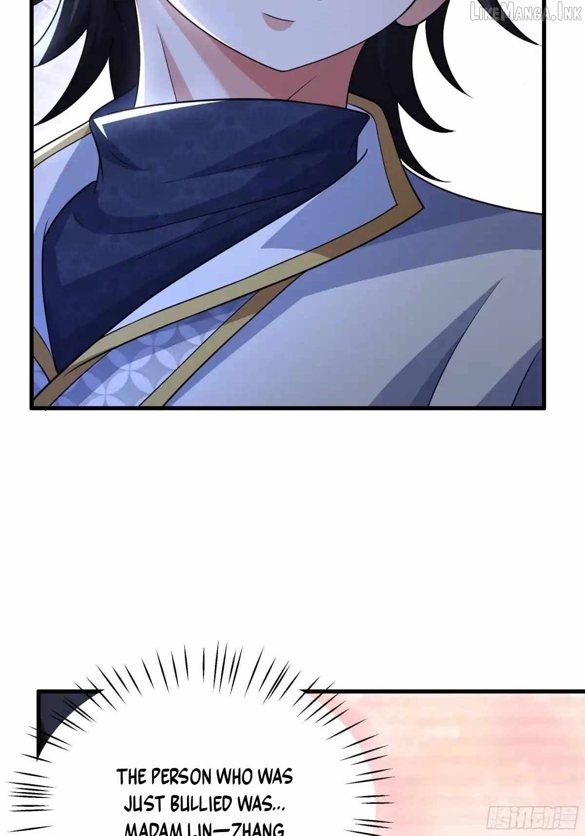 Reborn In The Water Margin World As The Strongest Wu Dalang Chapter 91 page 27