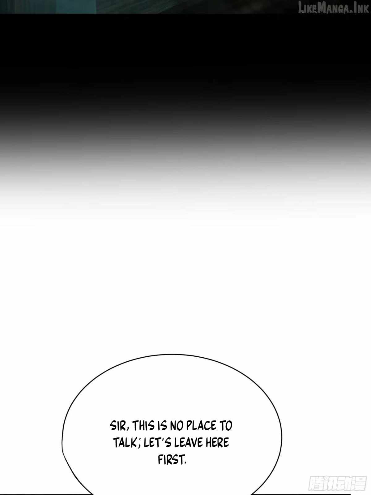 Reborn In The Water Margin World As The Strongest Wu Dalang Chapter 91 page 35