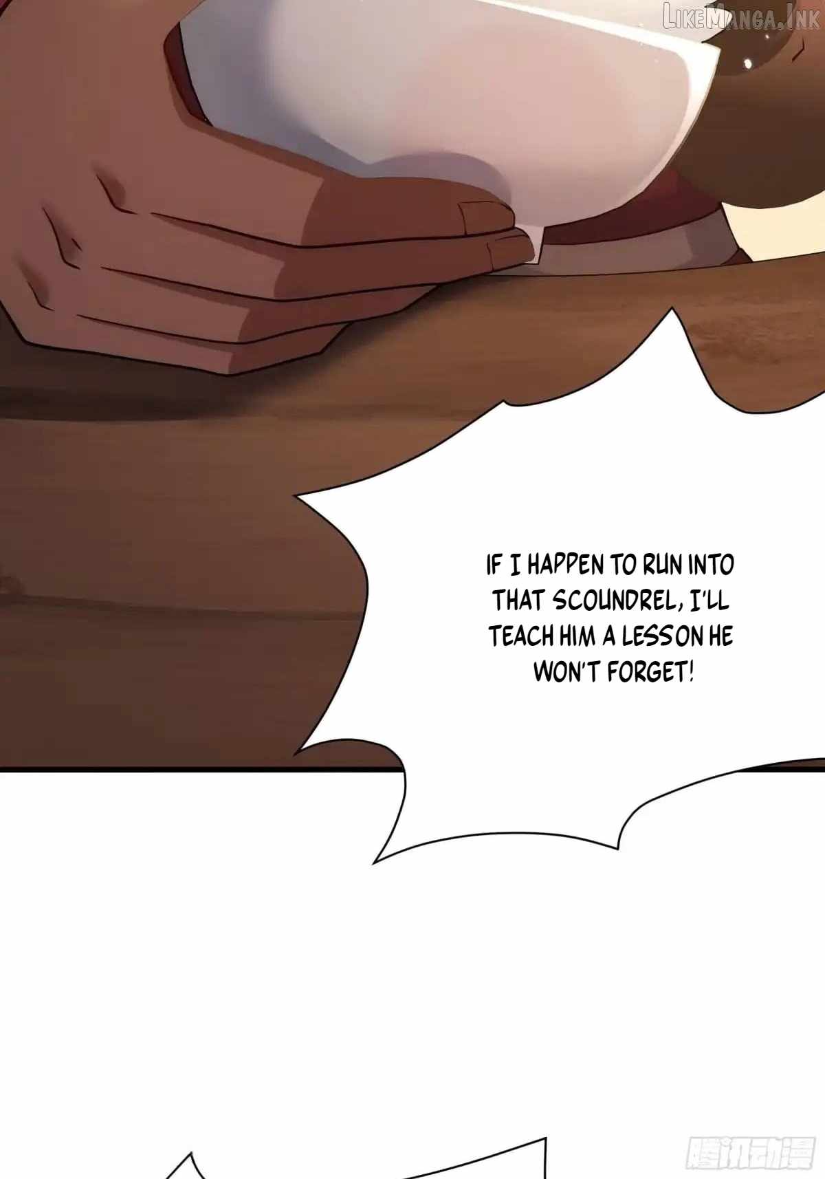 Reborn In The Water Margin World As The Strongest Wu Dalang Chapter 91 page 40