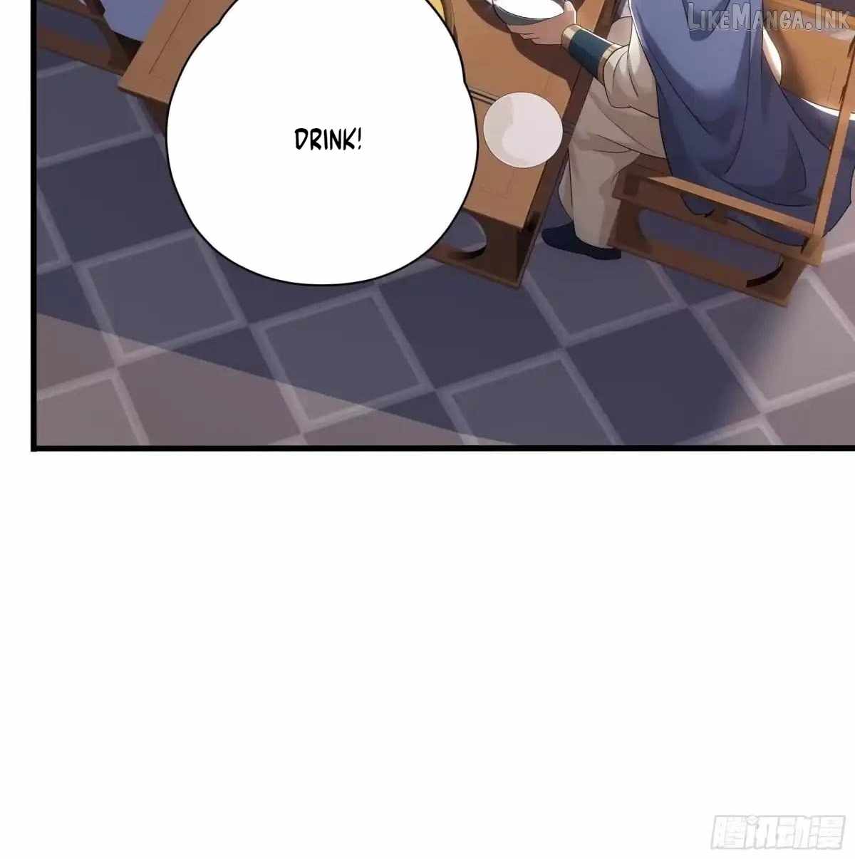 Reborn In The Water Margin World As The Strongest Wu Dalang Chapter 91 page 42