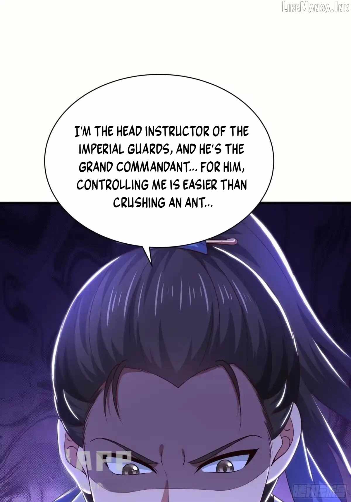 Reborn In The Water Margin World As The Strongest Wu Dalang Chapter 91 page 50