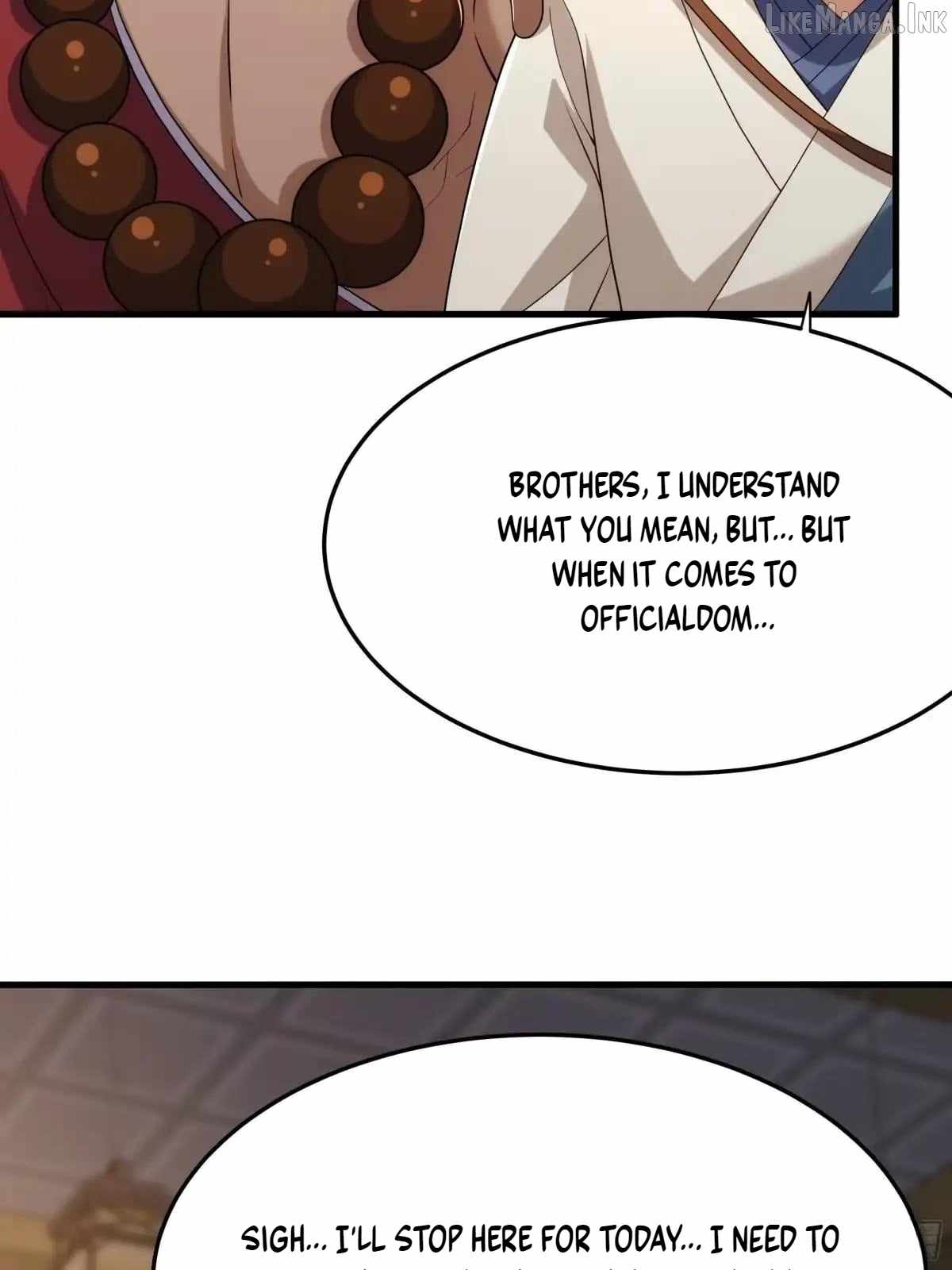 Reborn In The Water Margin World As The Strongest Wu Dalang Chapter 92 page 2