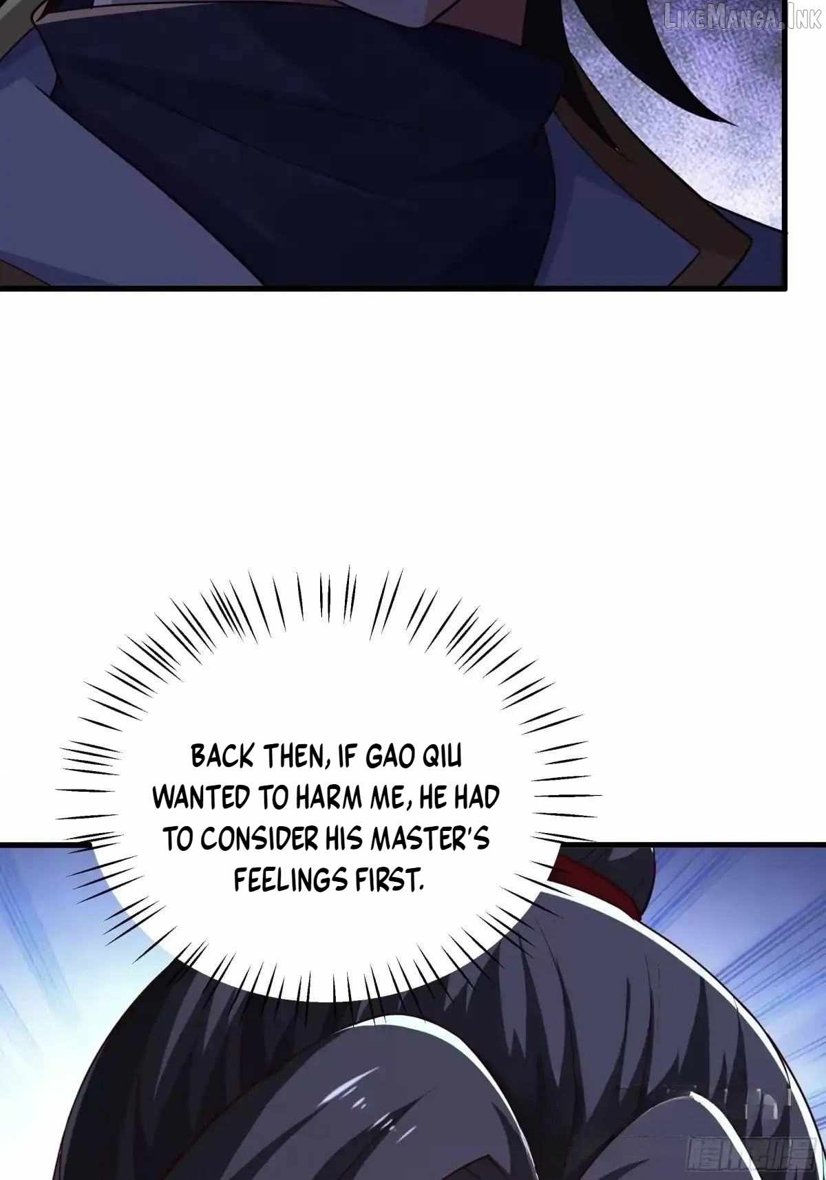 Reborn In The Water Margin World As The Strongest Wu Dalang Chapter 92 page 20