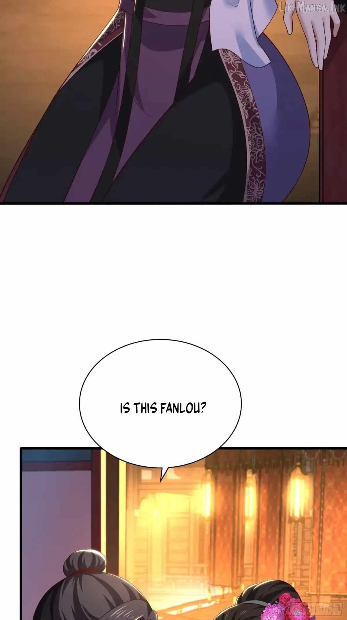 Reborn In The Water Margin World As The Strongest Wu Dalang Chapter 92 page 29
