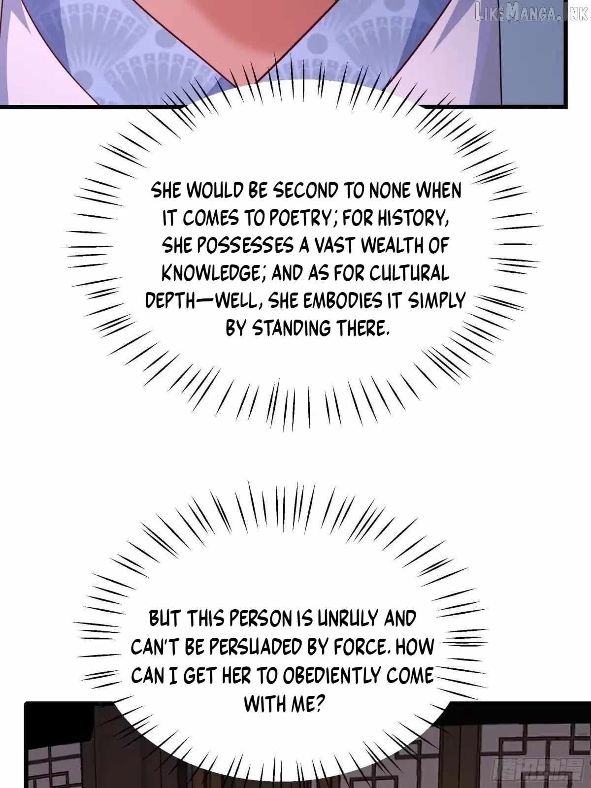 Reborn In The Water Margin World As The Strongest Wu Dalang Chapter 92 page 48