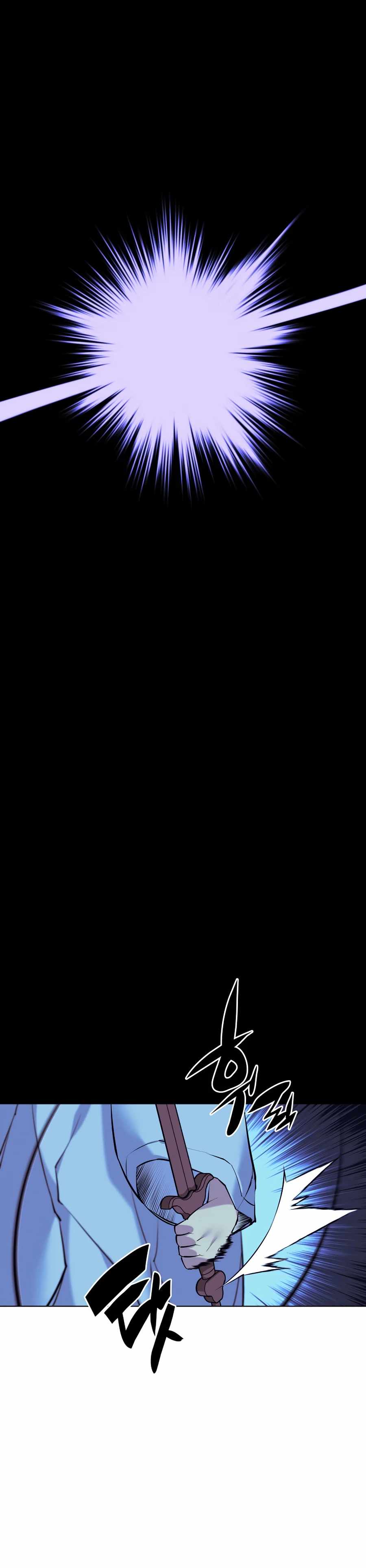 Records of the Swordsman Scholar Chapter 14 page 30