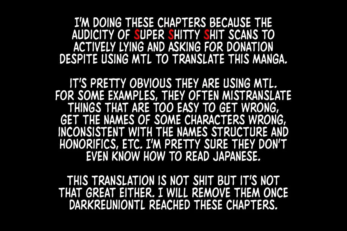 Red Blue Chapter 144 page 1