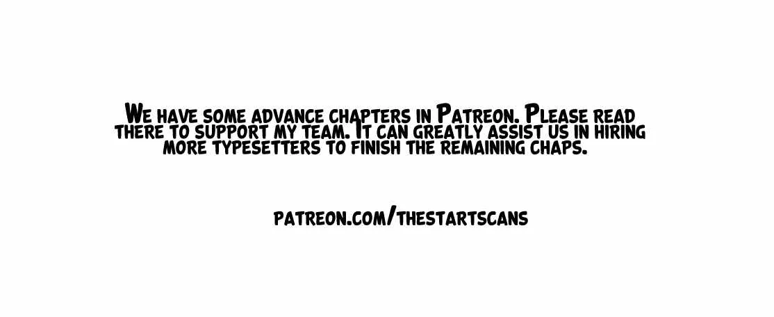 Red Blue Chapter 78 page 19