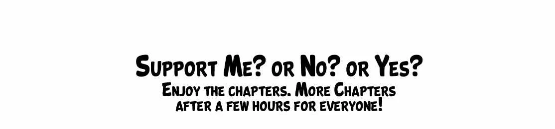 Red Blue Chapter 88 page 20