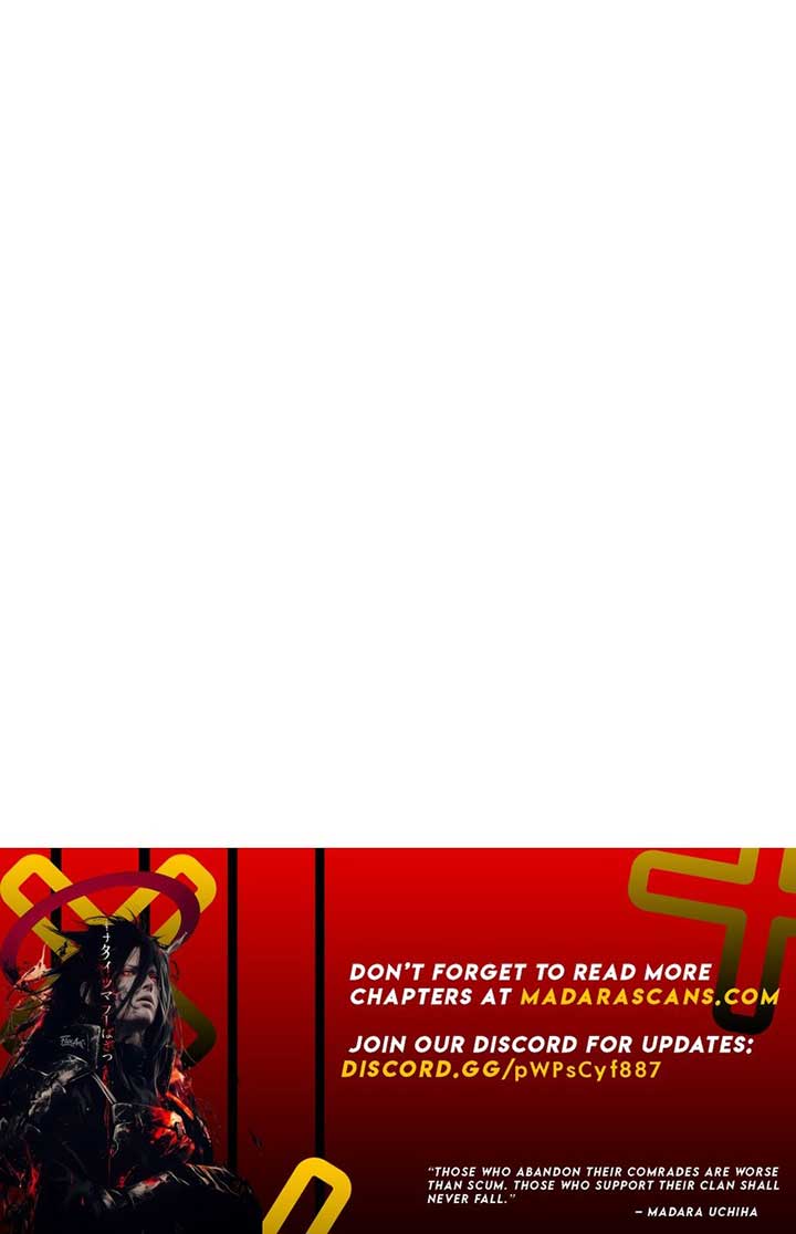 Red Shirt Chapter 10 page 14