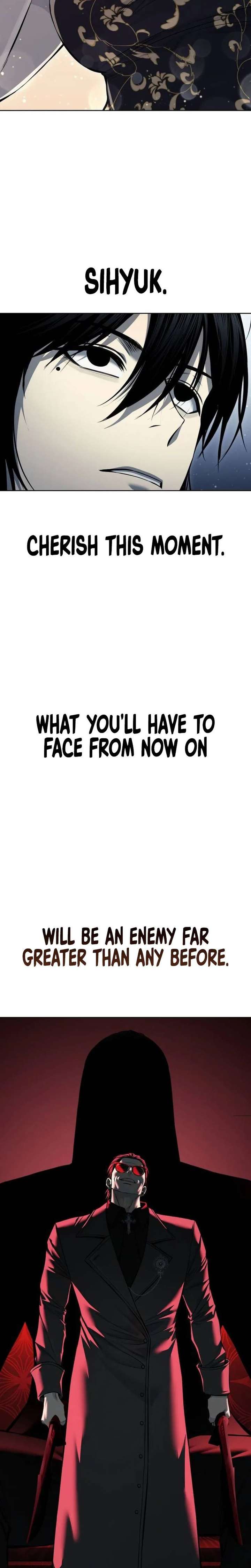 Red Shirt Chapter 52 page 48