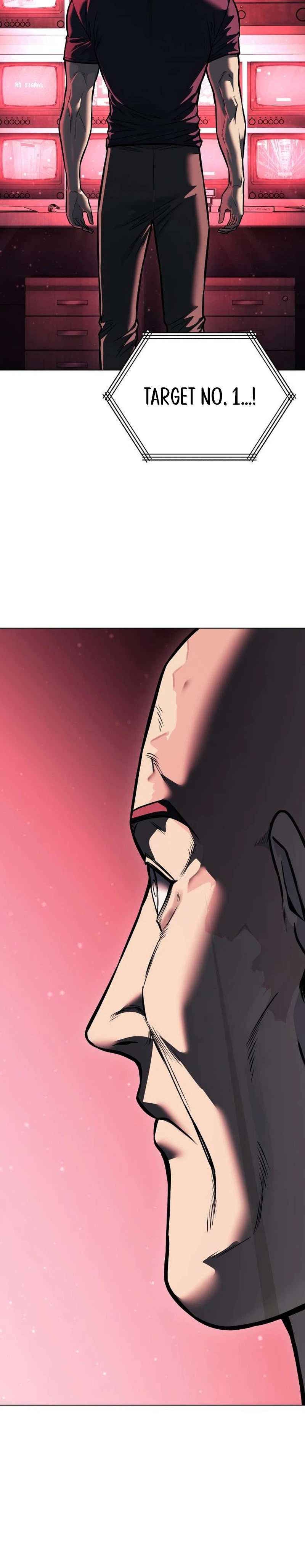 Red Shirt Chapter 66 page 37