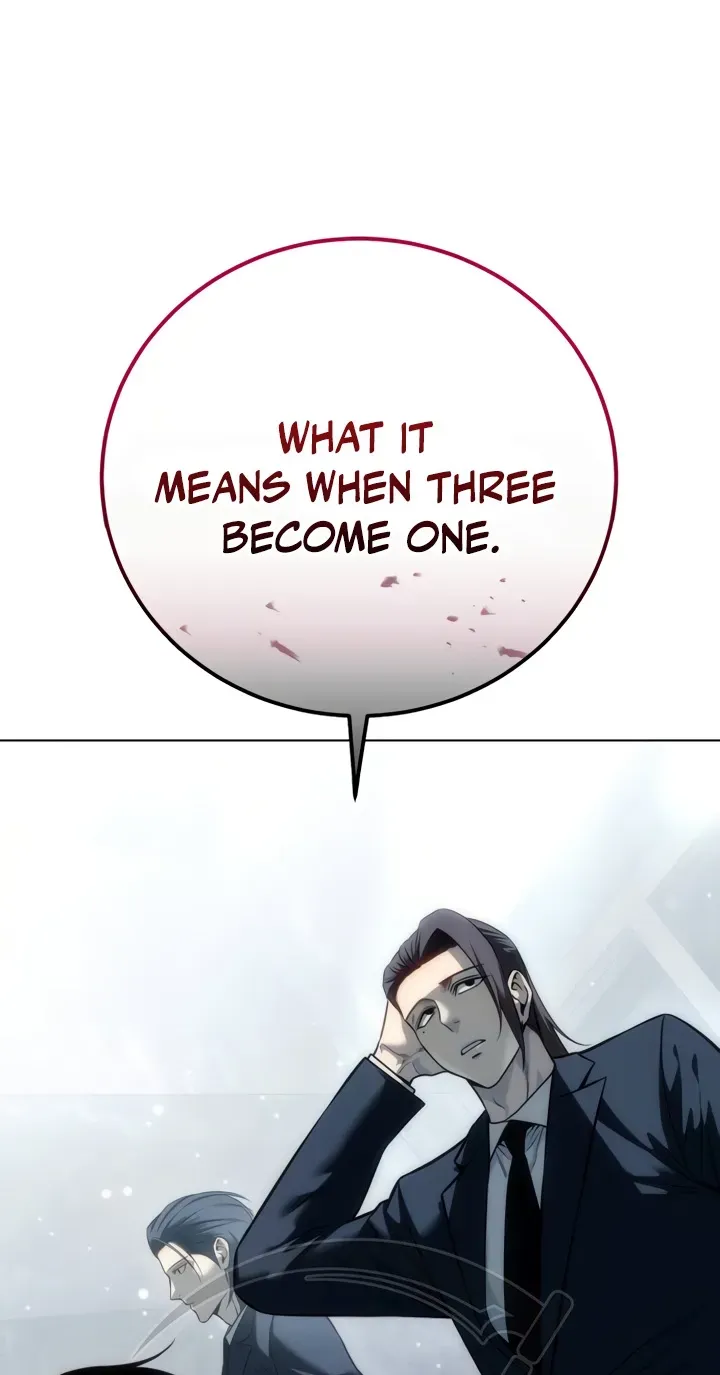 Red Shirt Chapter 72 page 3