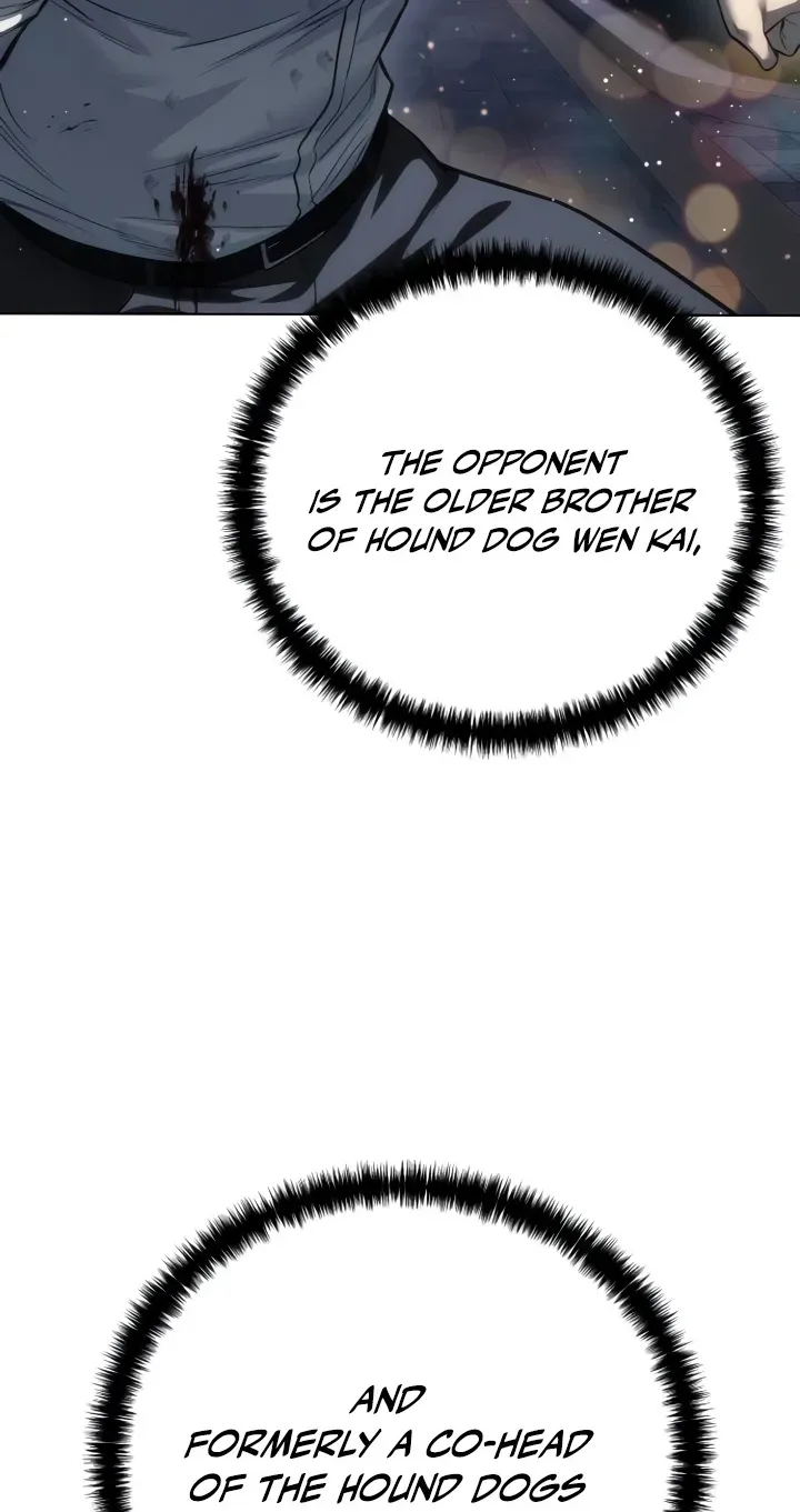 Red Shirt Chapter 72 page 53