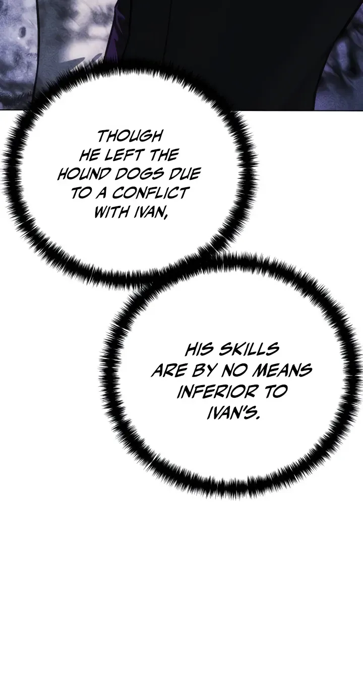Red Shirt Chapter 72 page 55