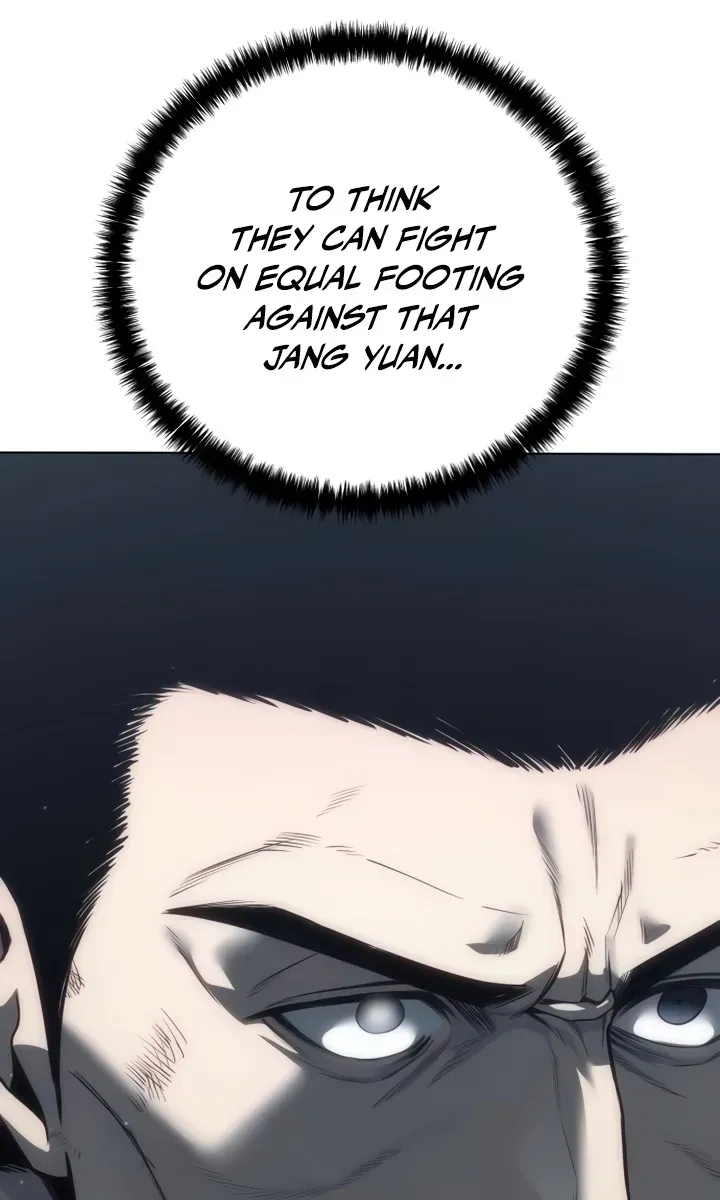 Red Shirt Chapter 72 page 56