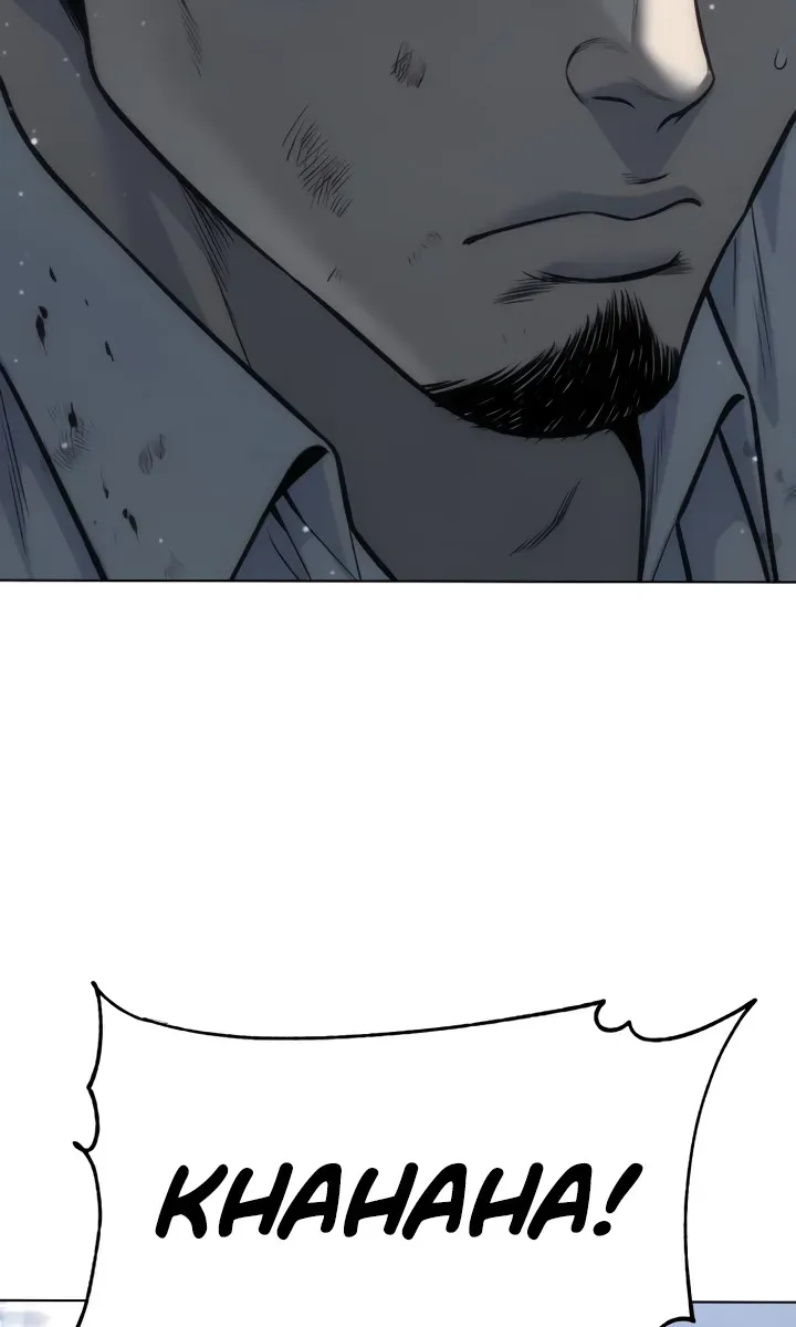 Red Shirt Chapter 72 page 57