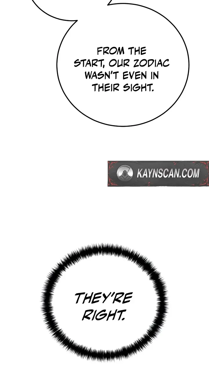 Red Shirt Chapter 72 page 68